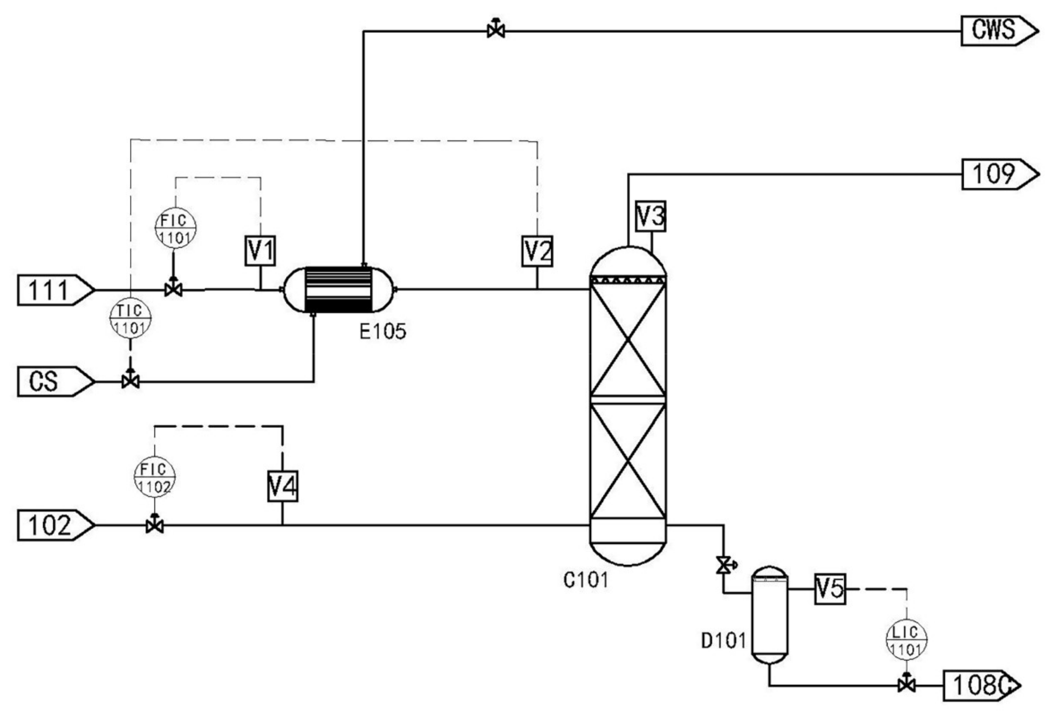 Processes 09 01266 g008 550