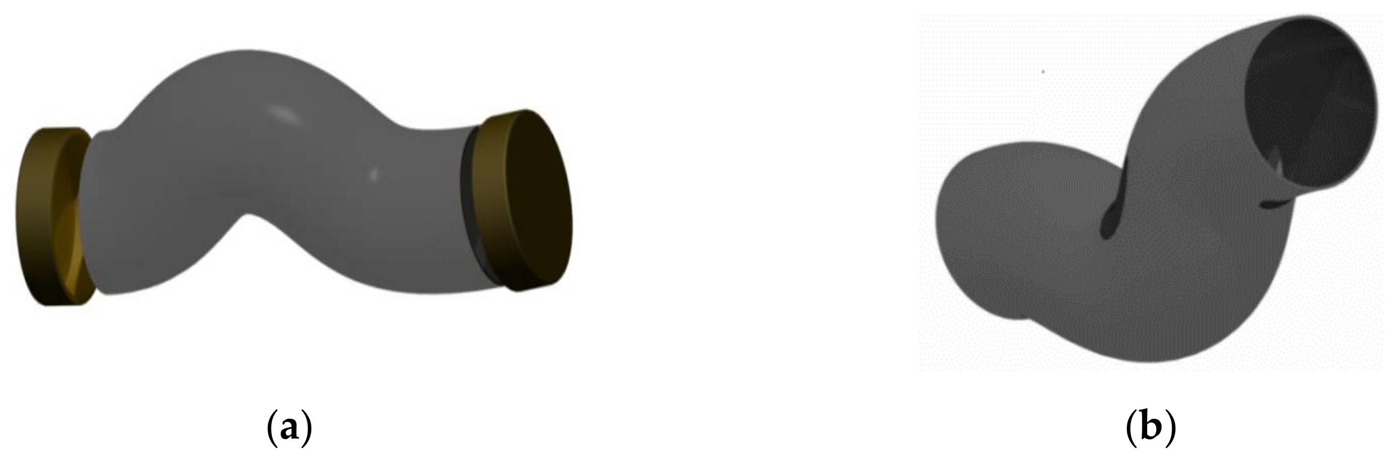 Processes 09 01271 g002 Processes 09 01271 g002