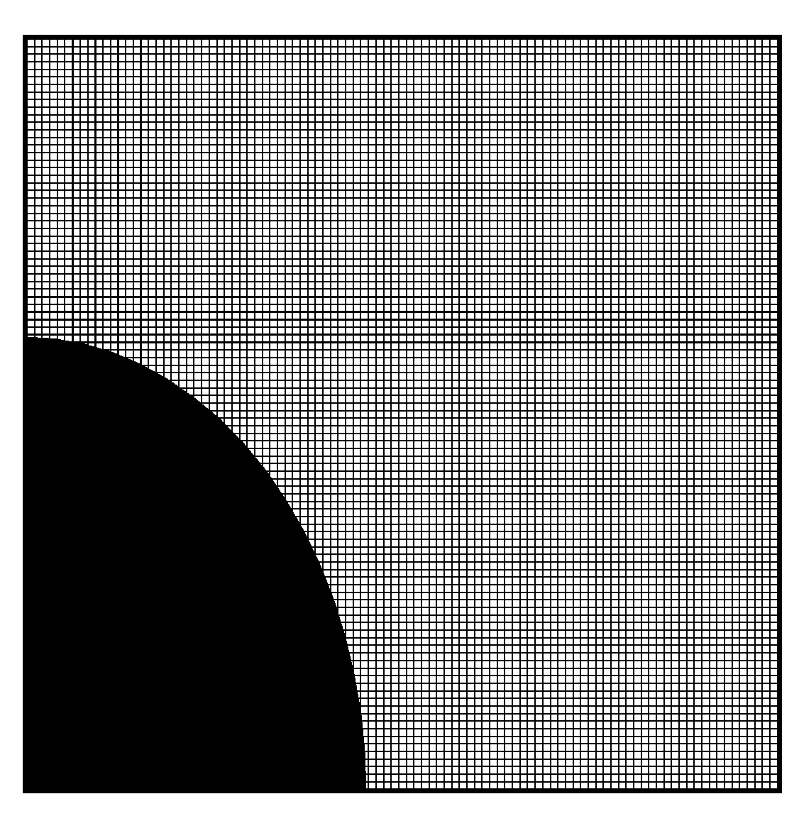 Processes 09 01277 g003