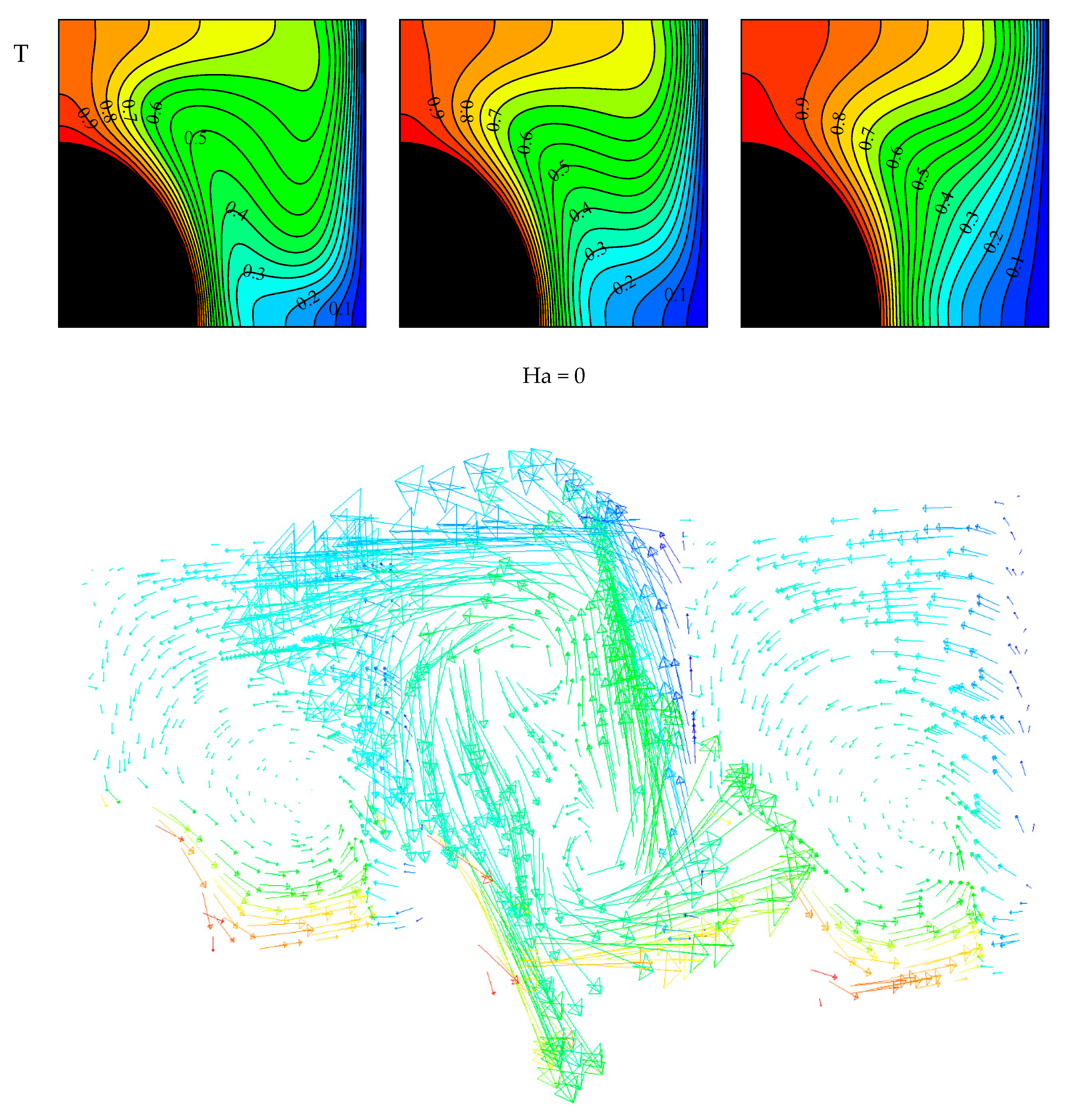 Processes 09 01277 g007b