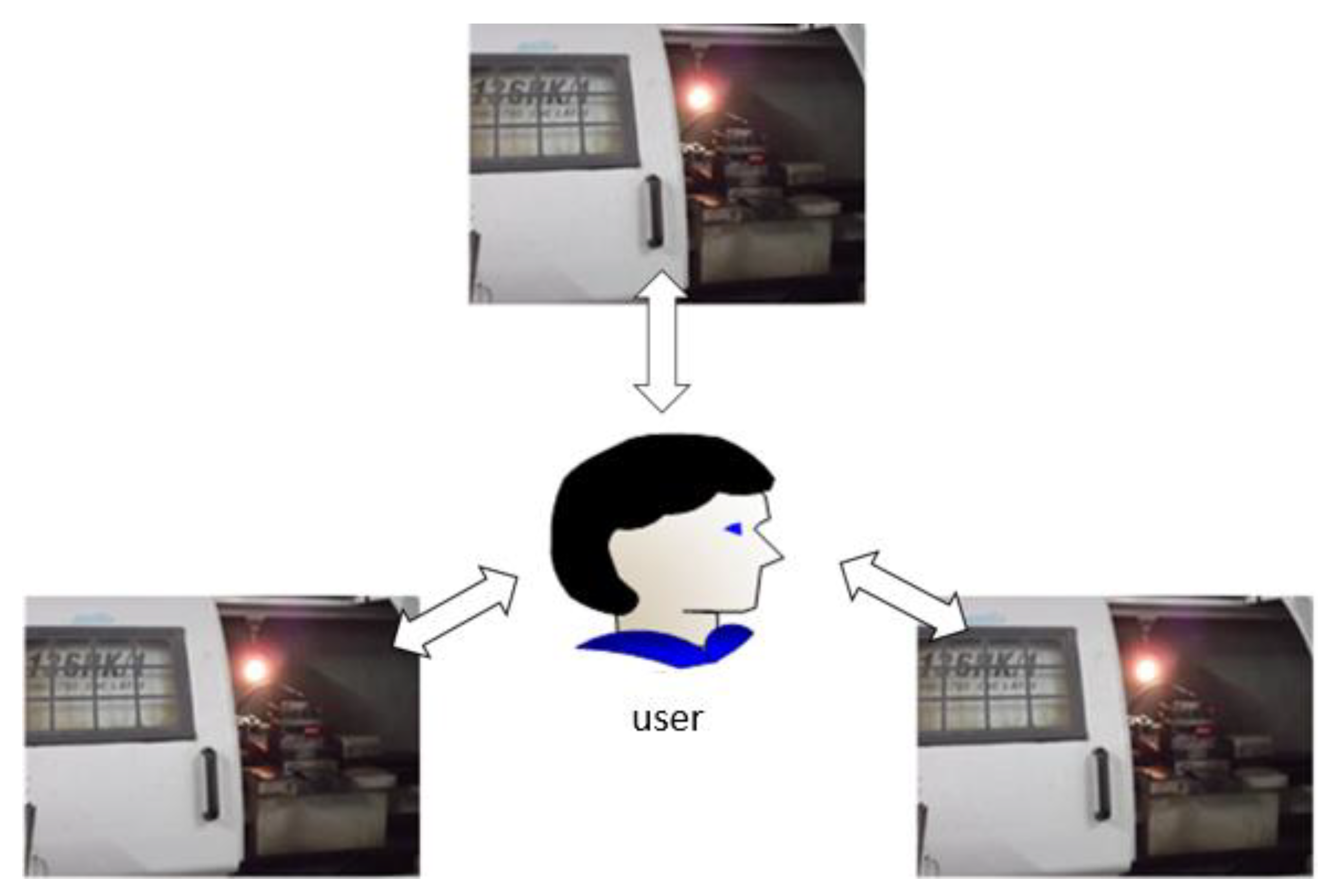 Processes 09 01286 g007 Processes 09 01286 g007