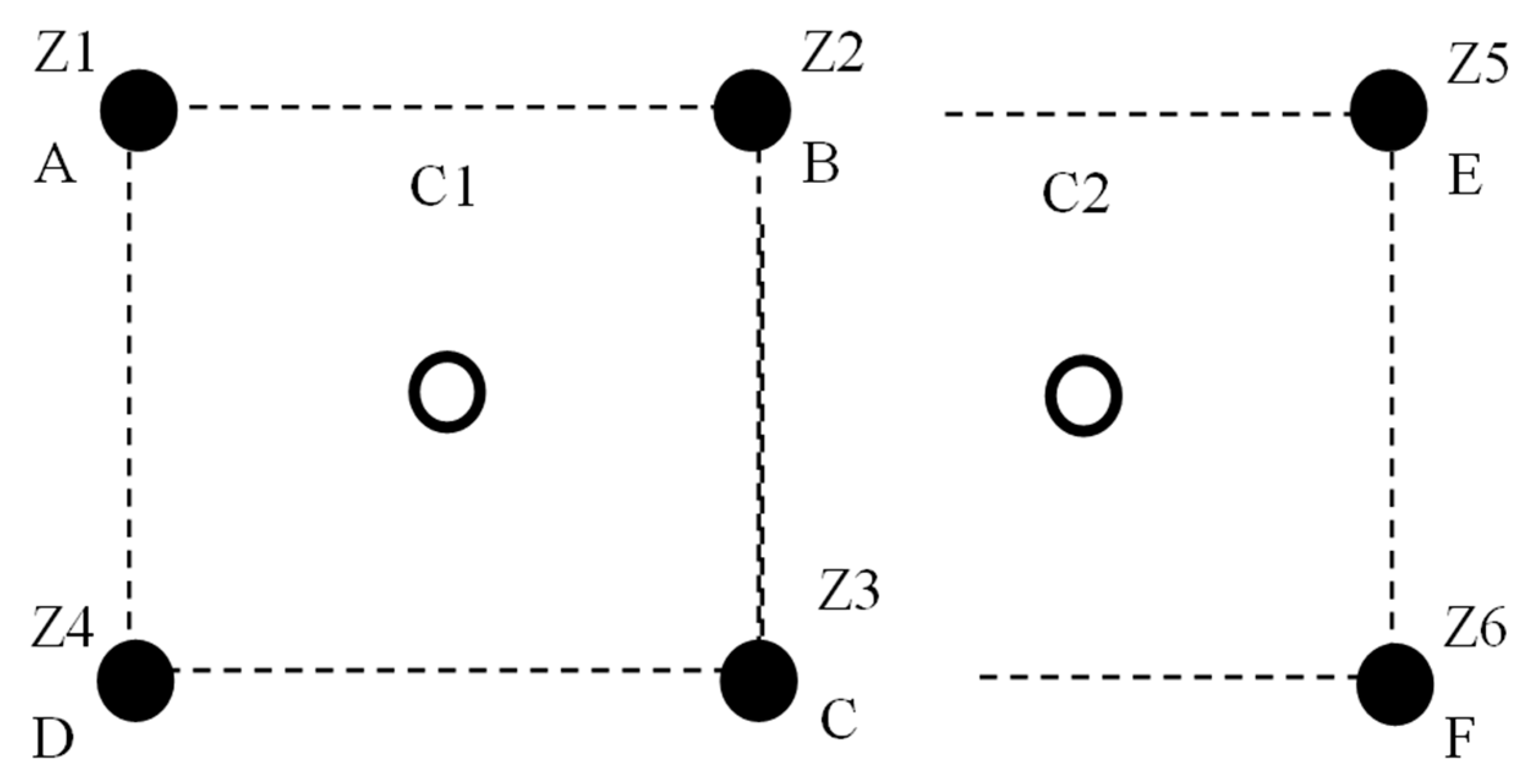 Processes 09 01288 g001