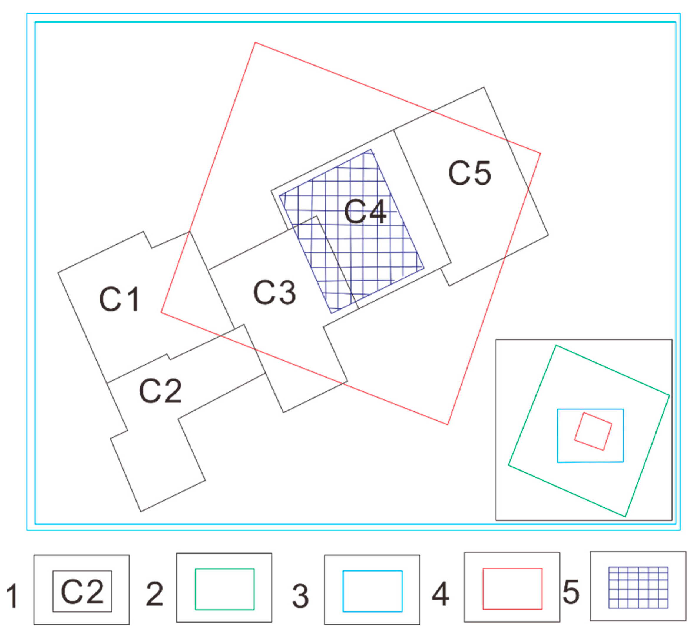 Processes 09 01288 g004