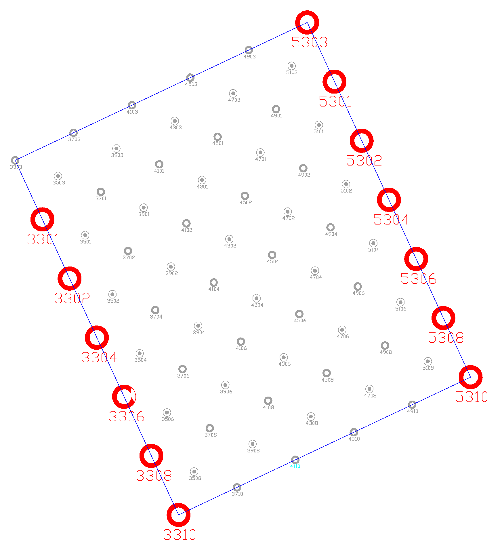 Processes 09 01288 g005