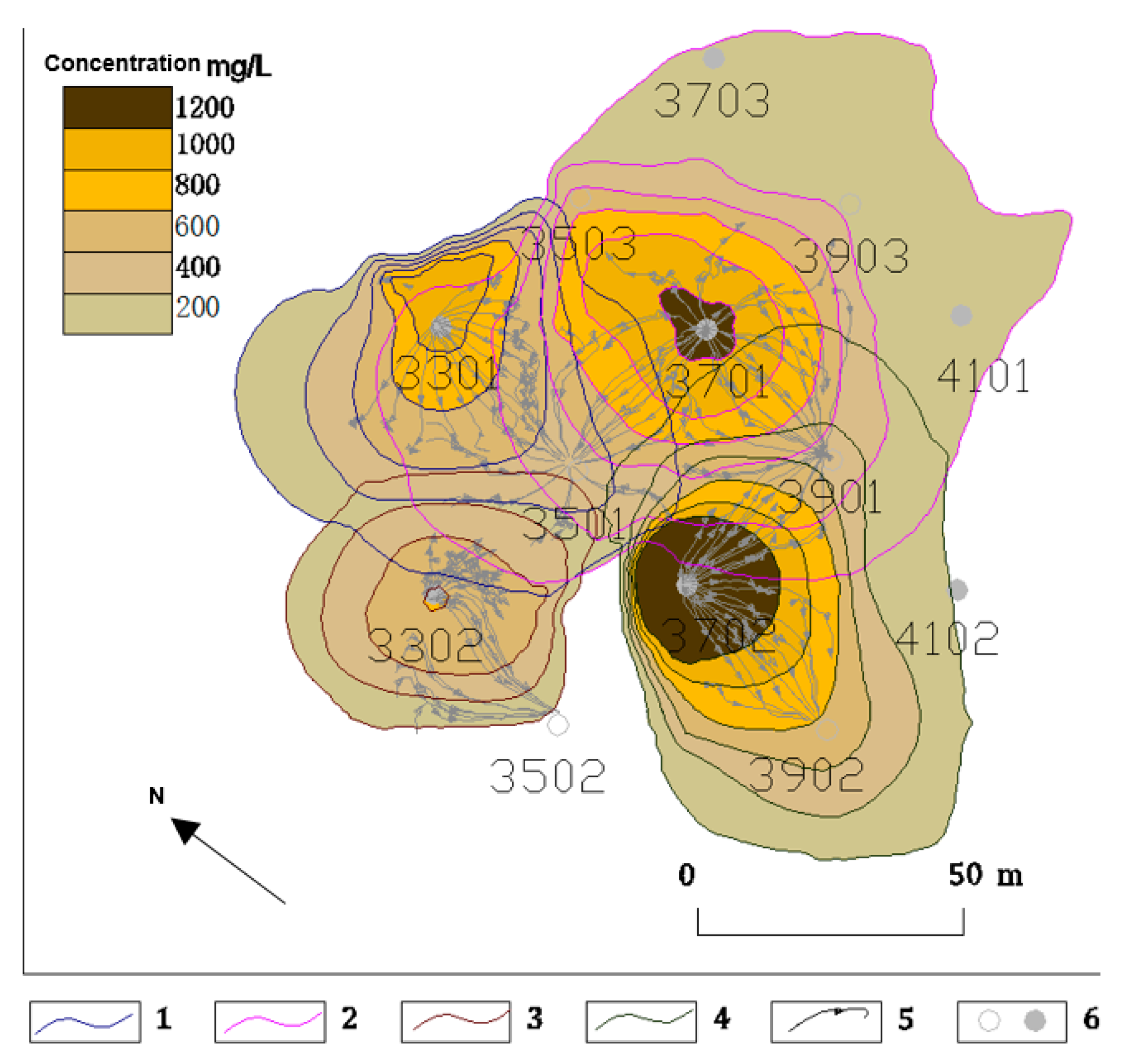 Processes 09 01288 g010