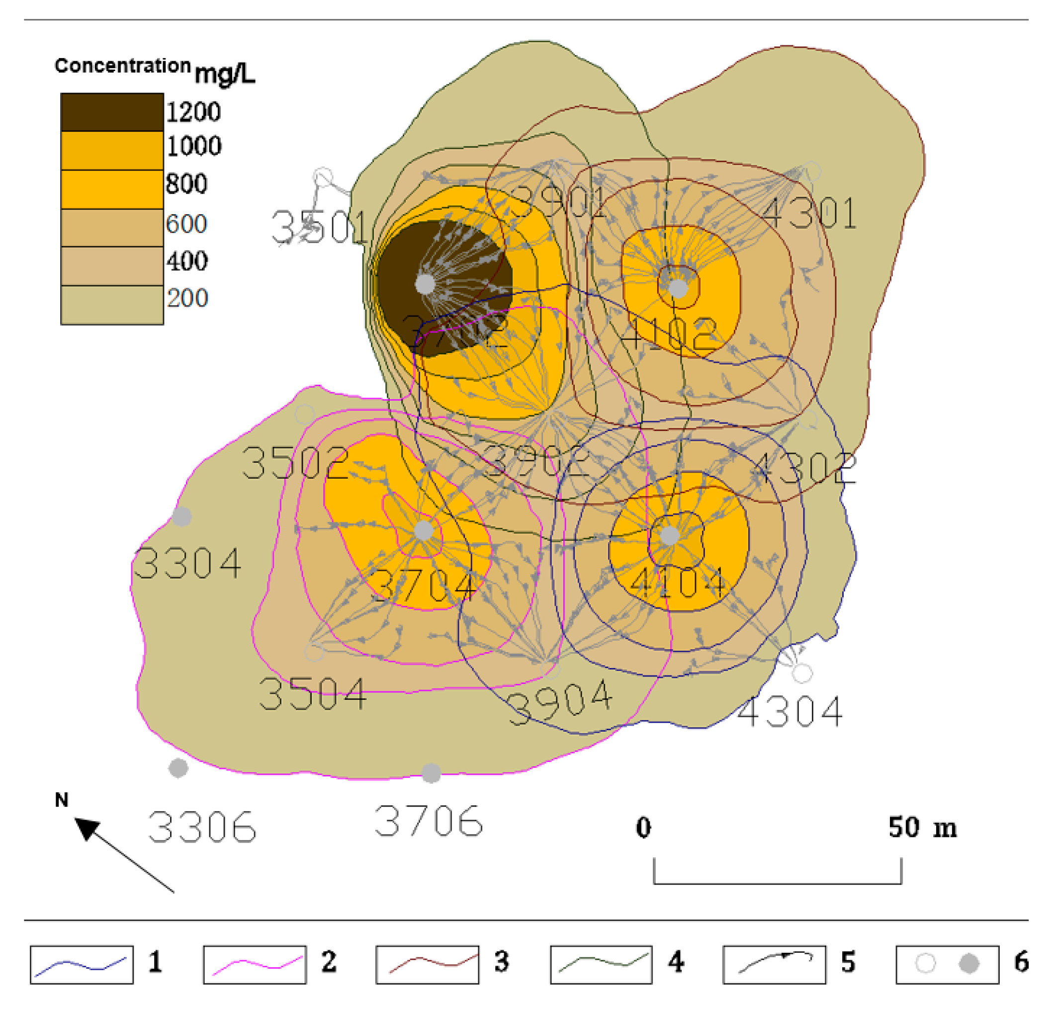 Processes 09 01288 g014