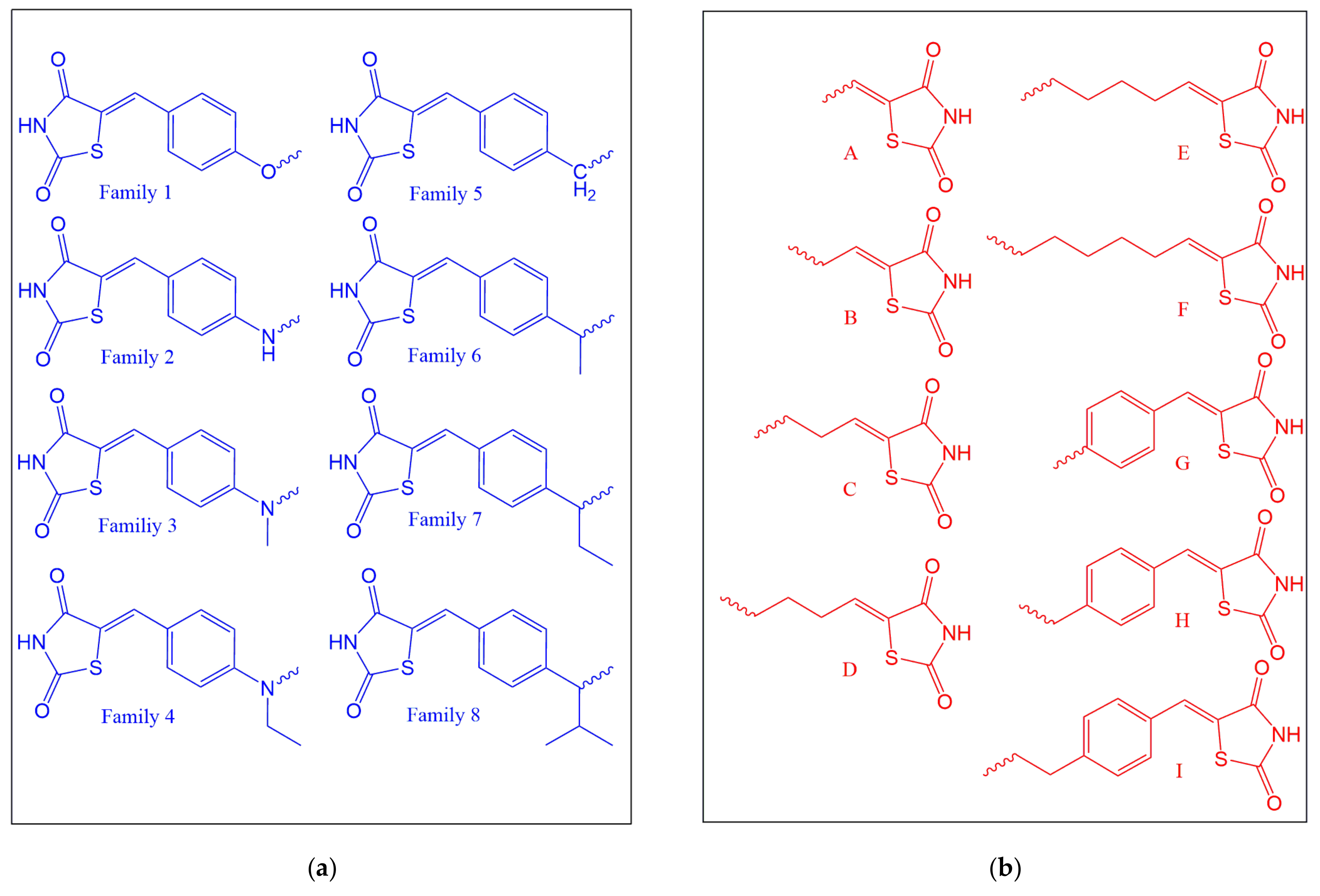 Processes 09 01294 g002a