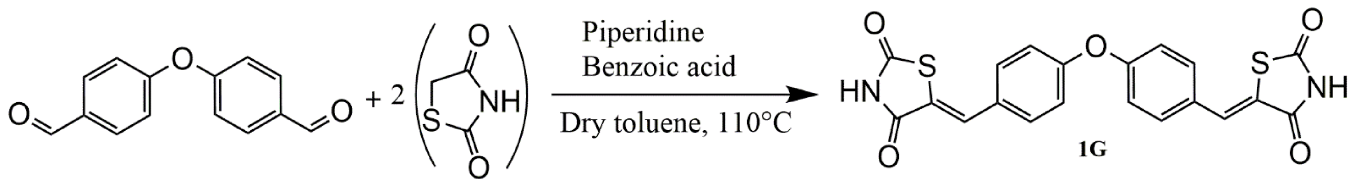 Processes 09 01294 g003