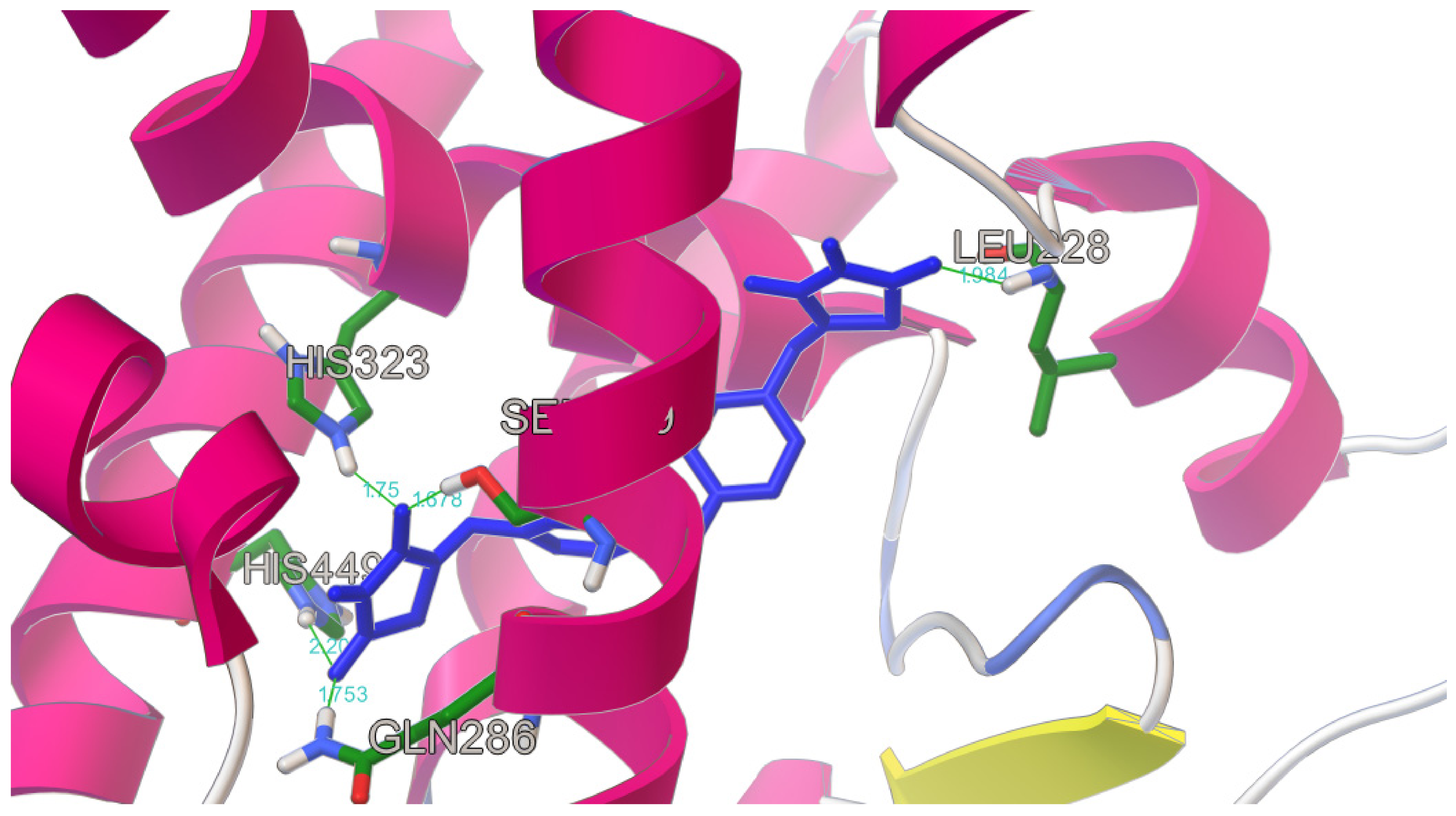 Processes 09 01294 g004