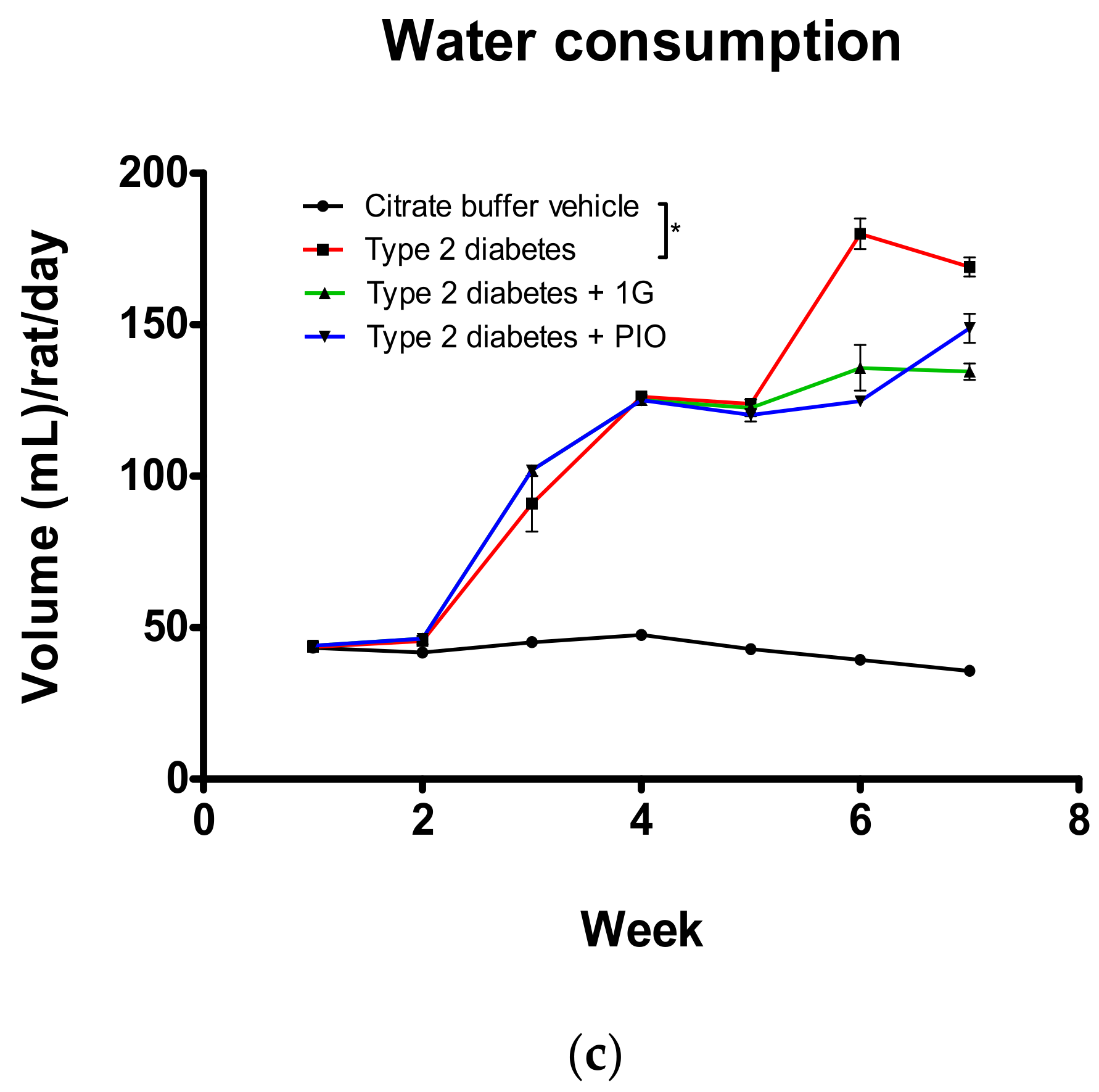 Processes 09 01294 g006b