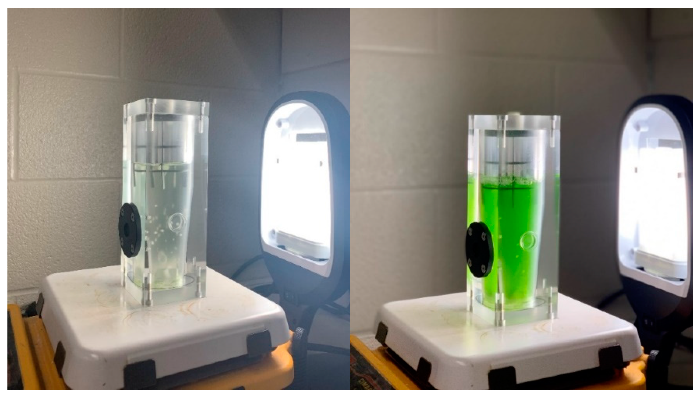 Processes 09 01296 g001 550