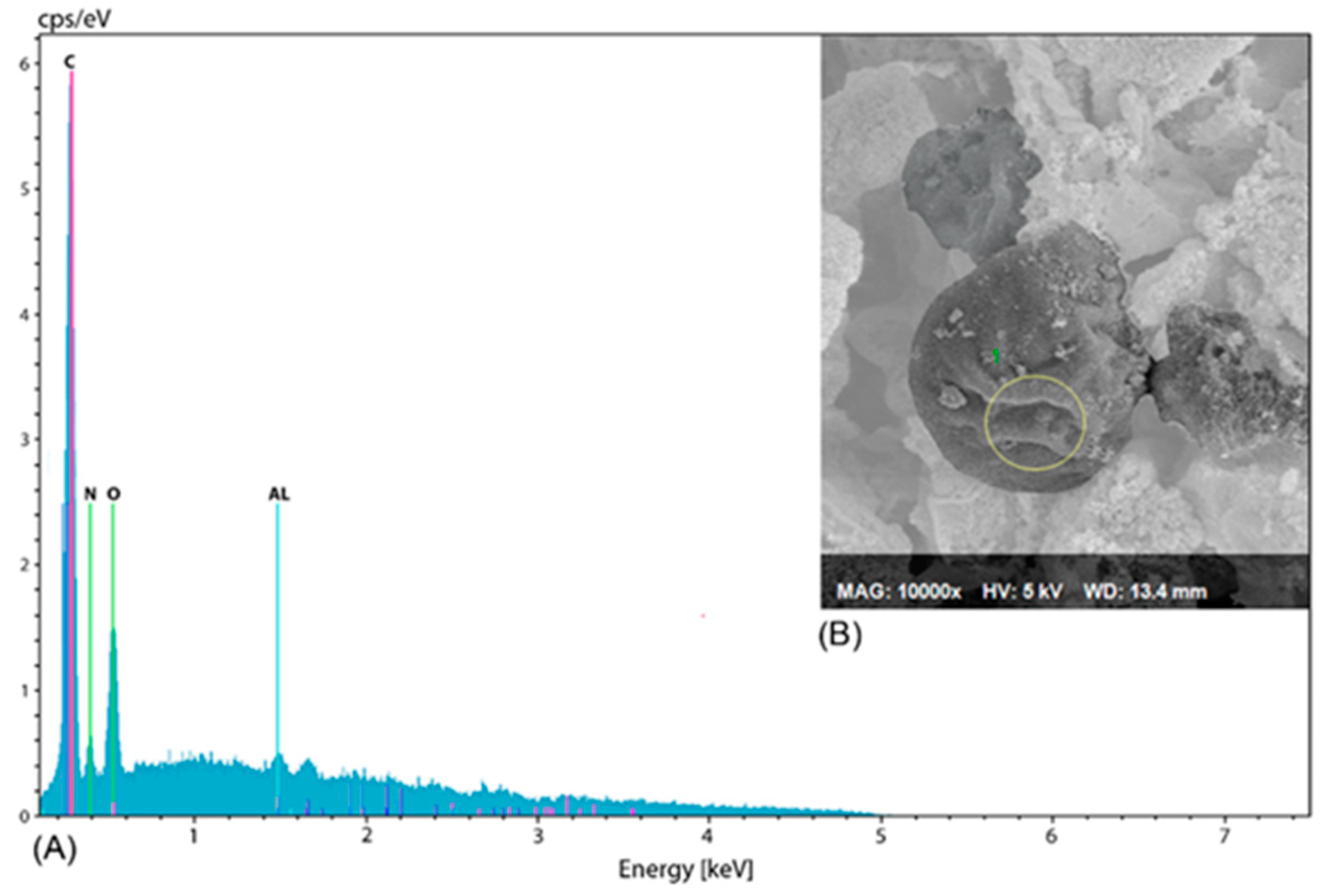 Processes 09 01296 g004 550