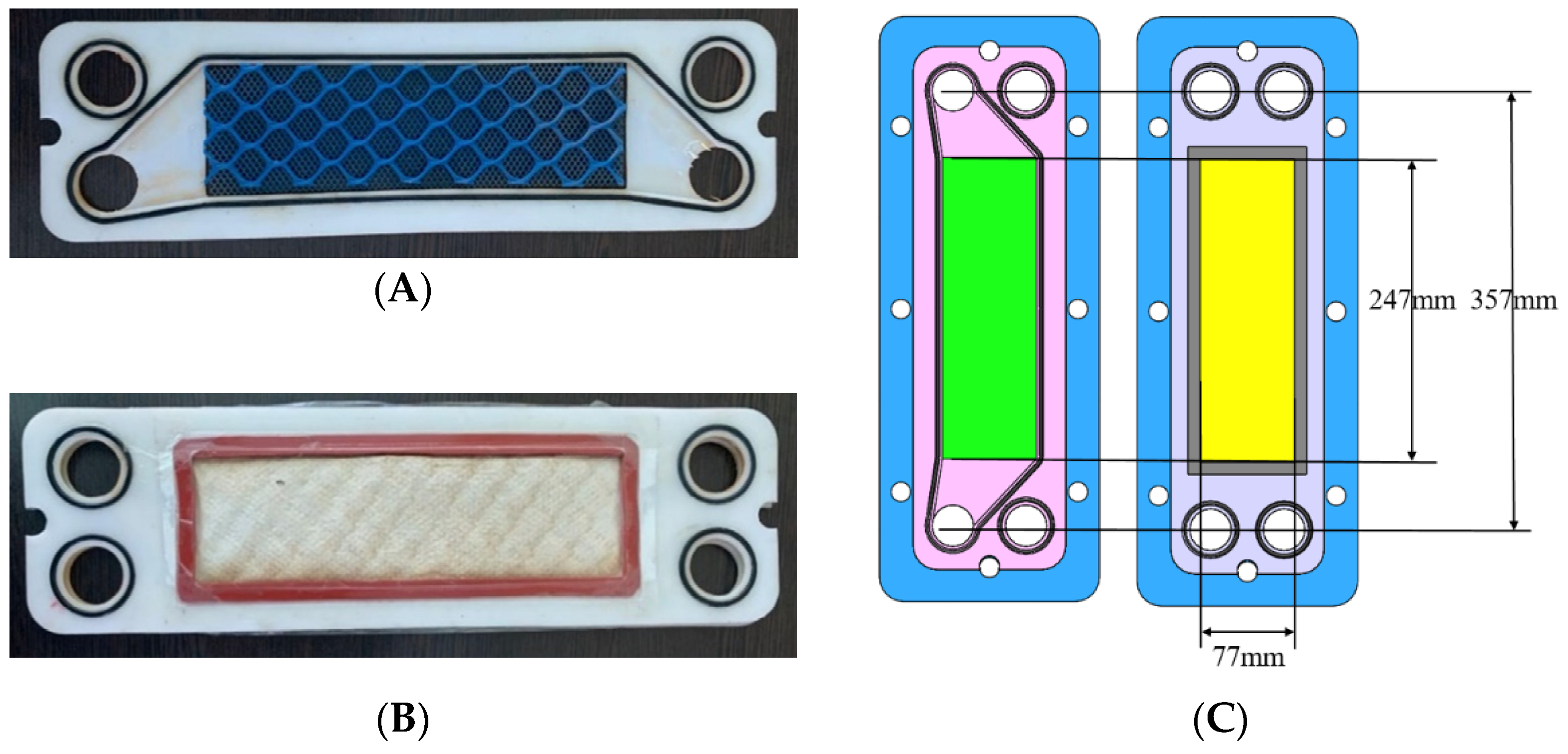 Processes 09 01297 g003
