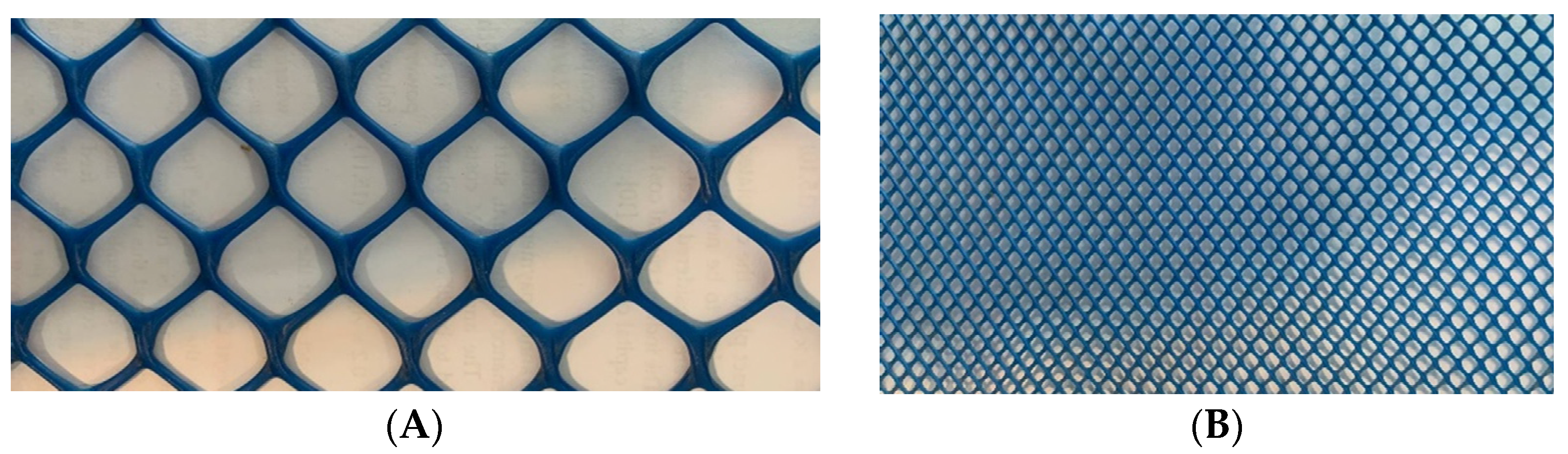 Processes 09 01297 g004