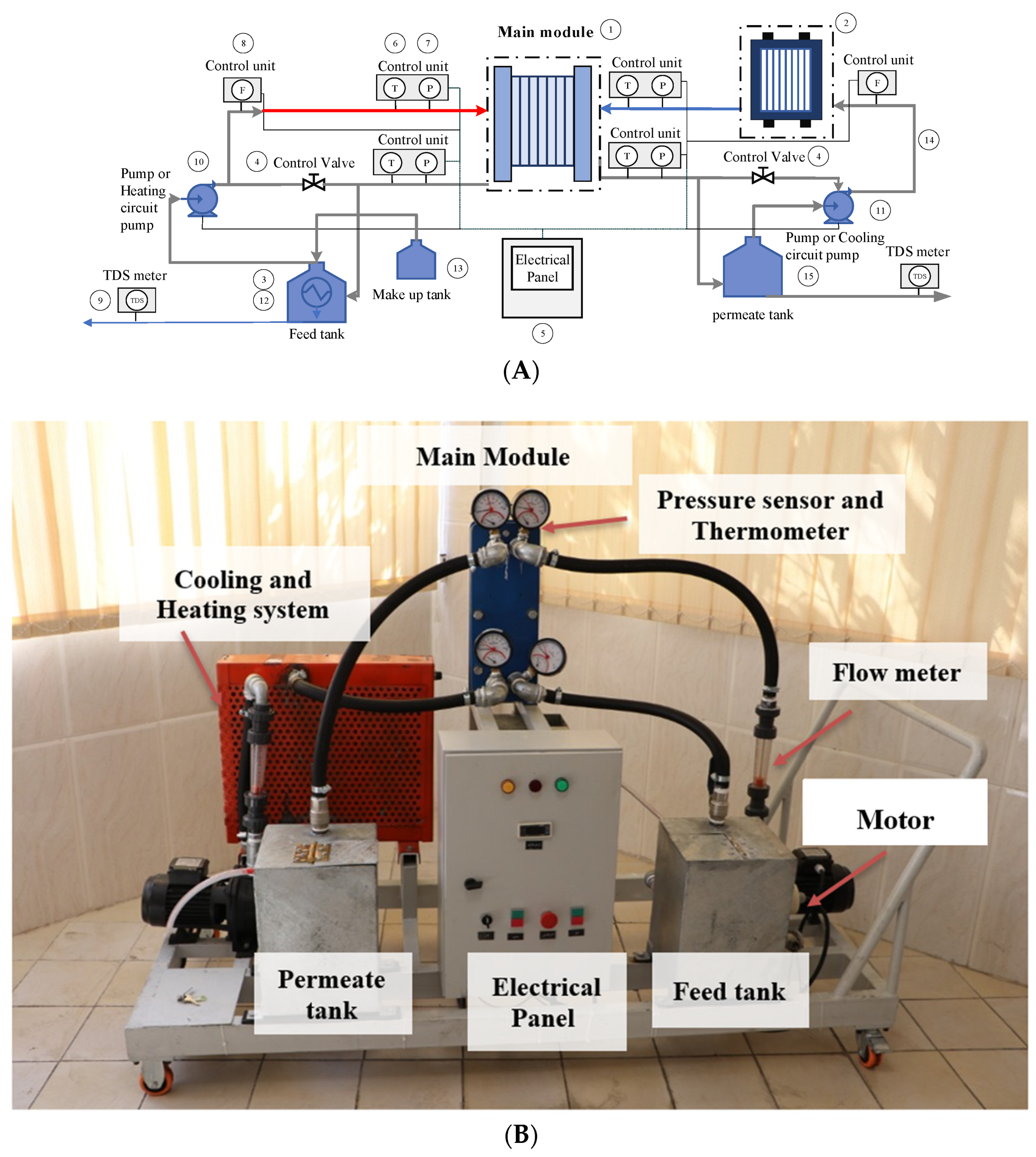 Processes 09 01297 g005