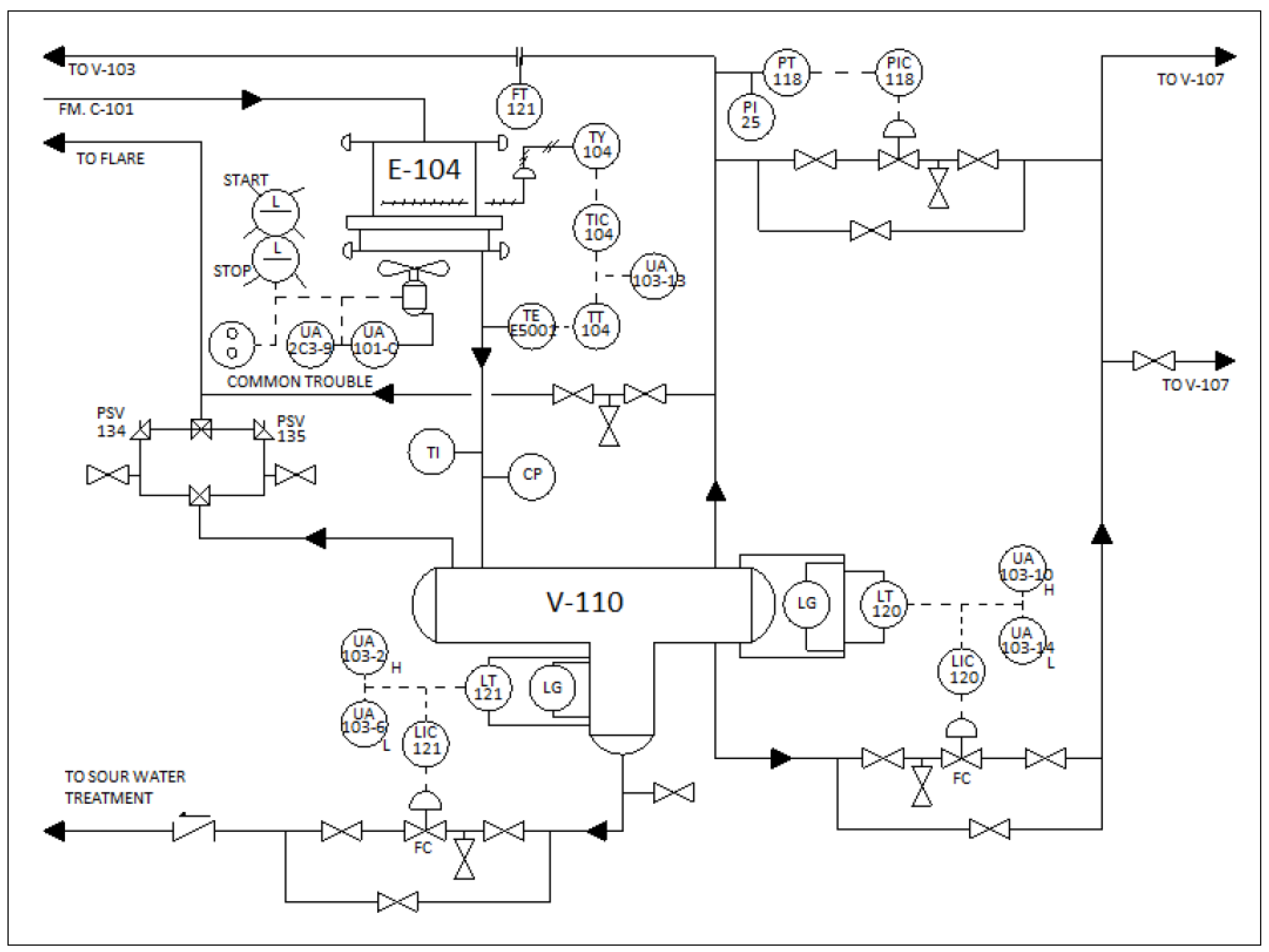 Processes 09 01299 g004 550
