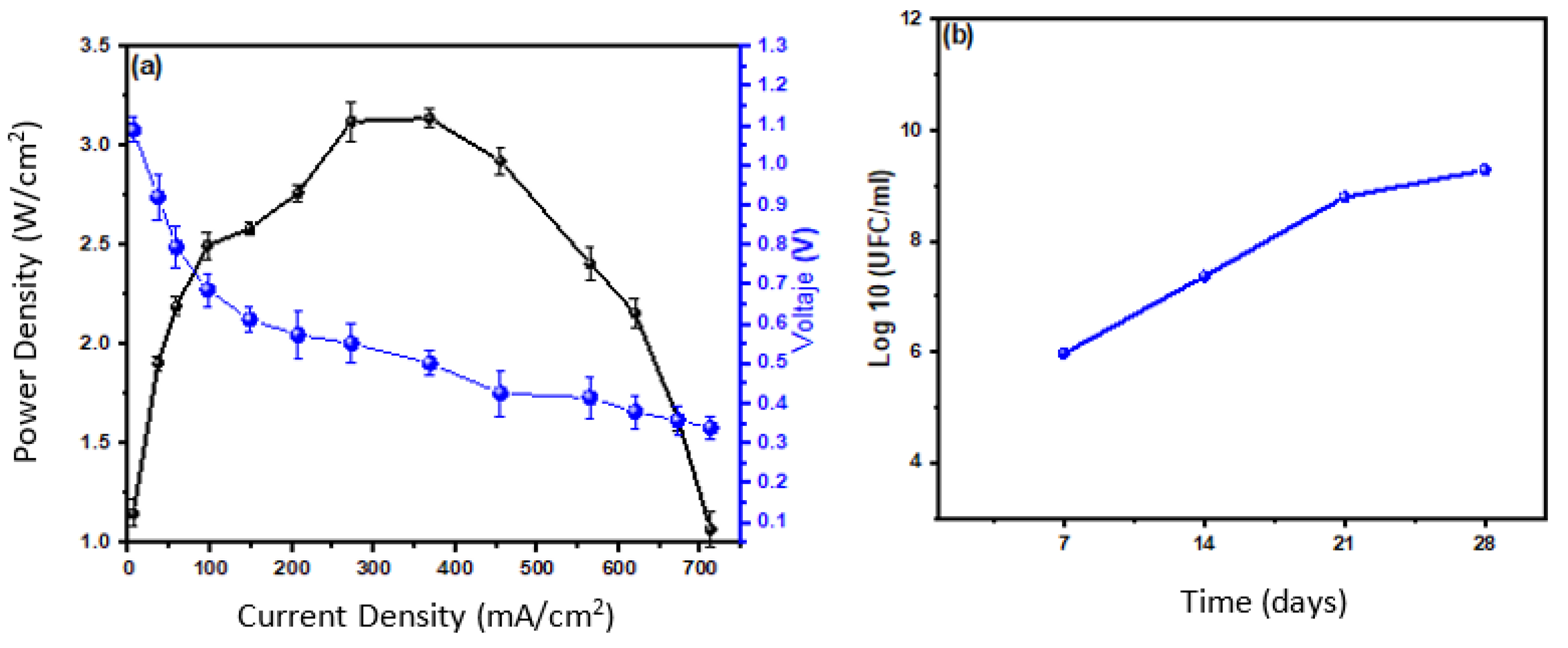 Processes 09 01301 g004