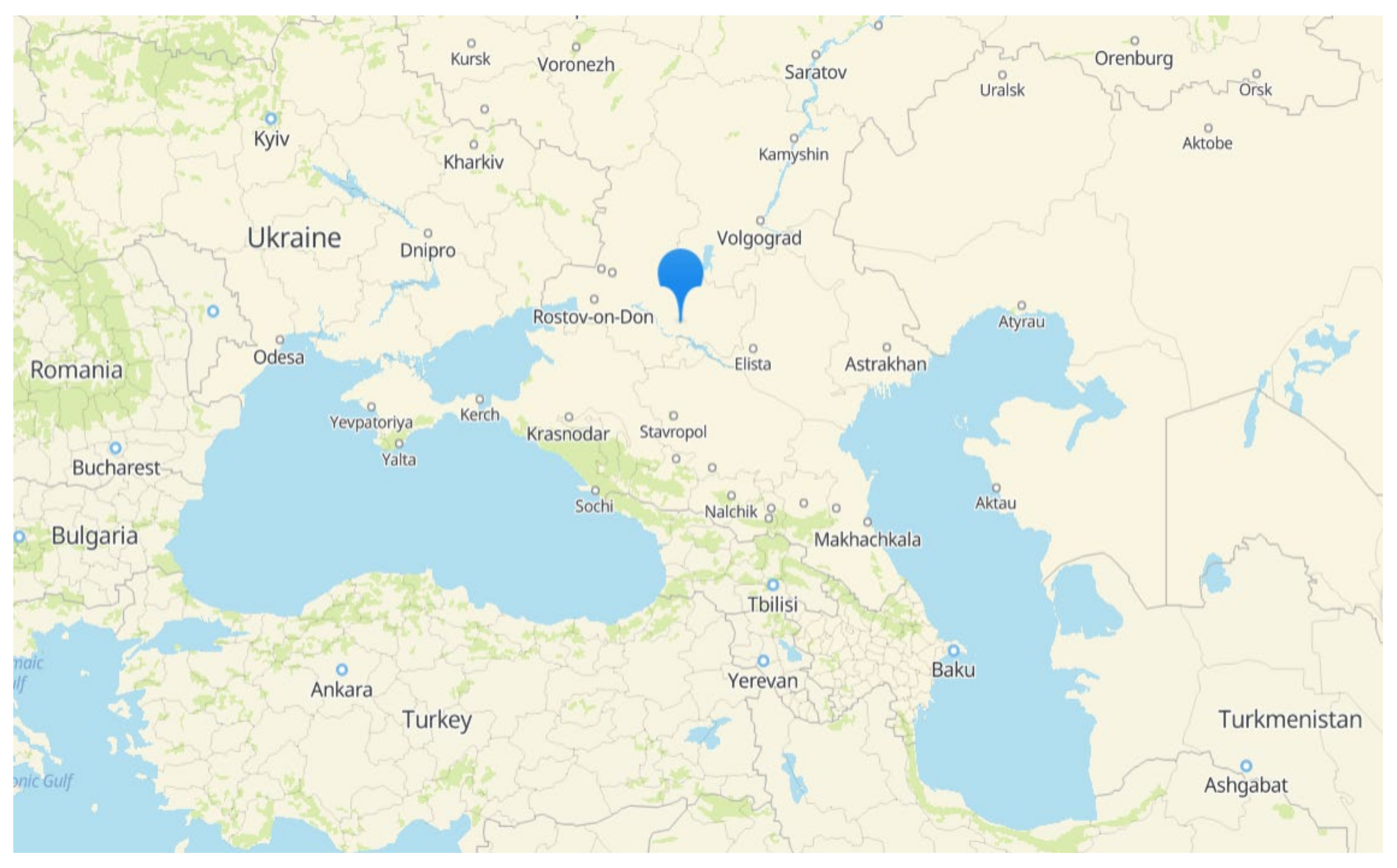 Processes 09 01302 g001 550