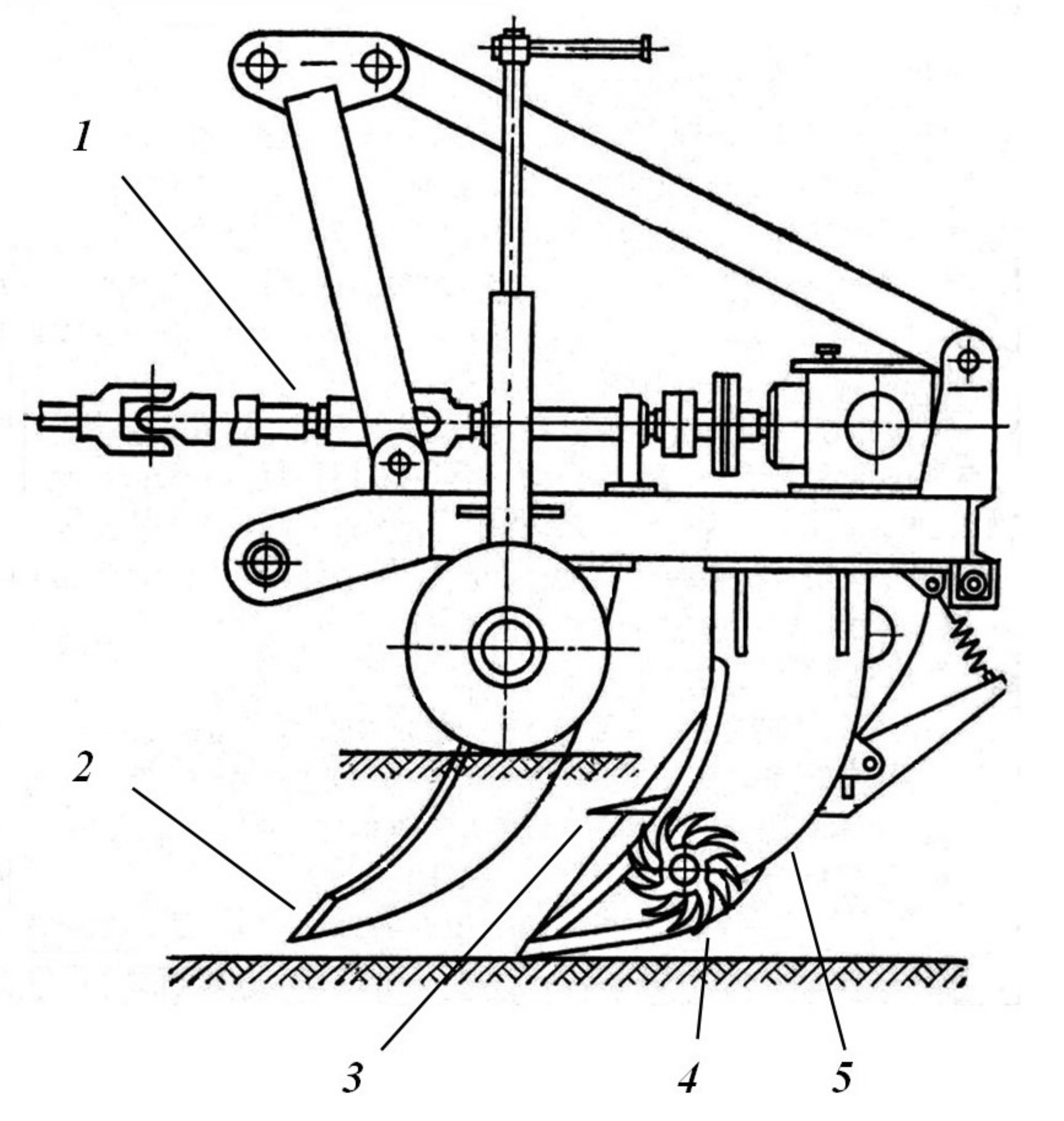 Processes 09 01302 g003 550