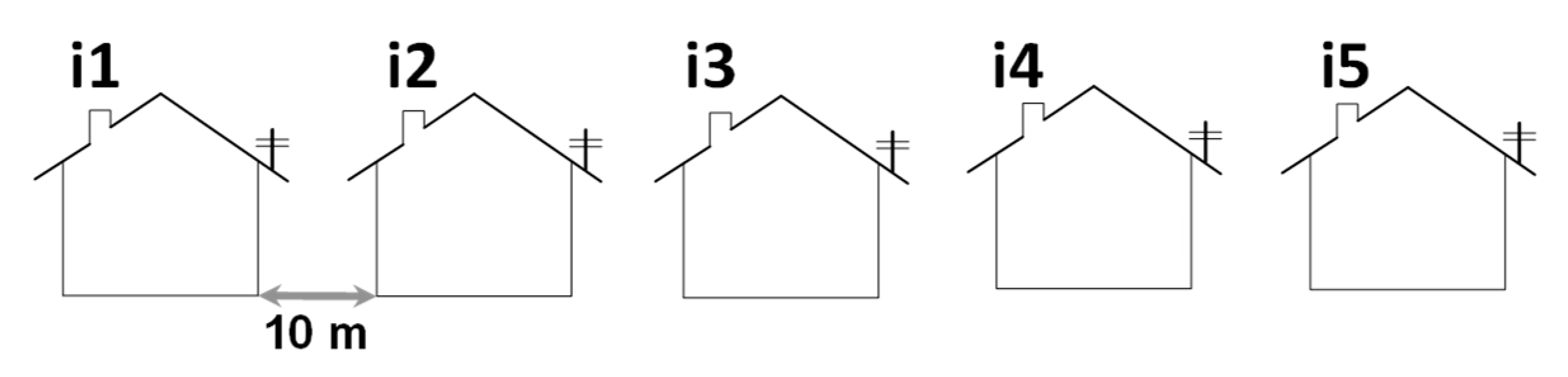 Processes 09 01306 g001 550