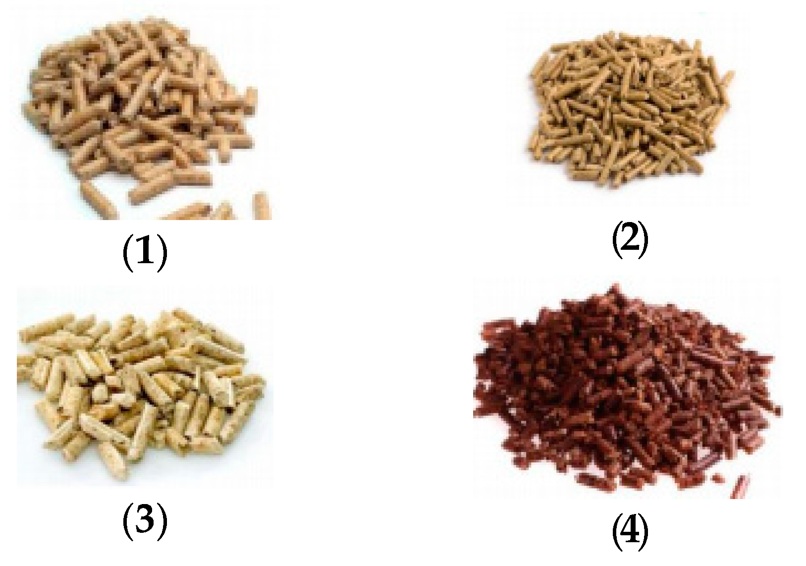 Processes 09 01312 g001 550