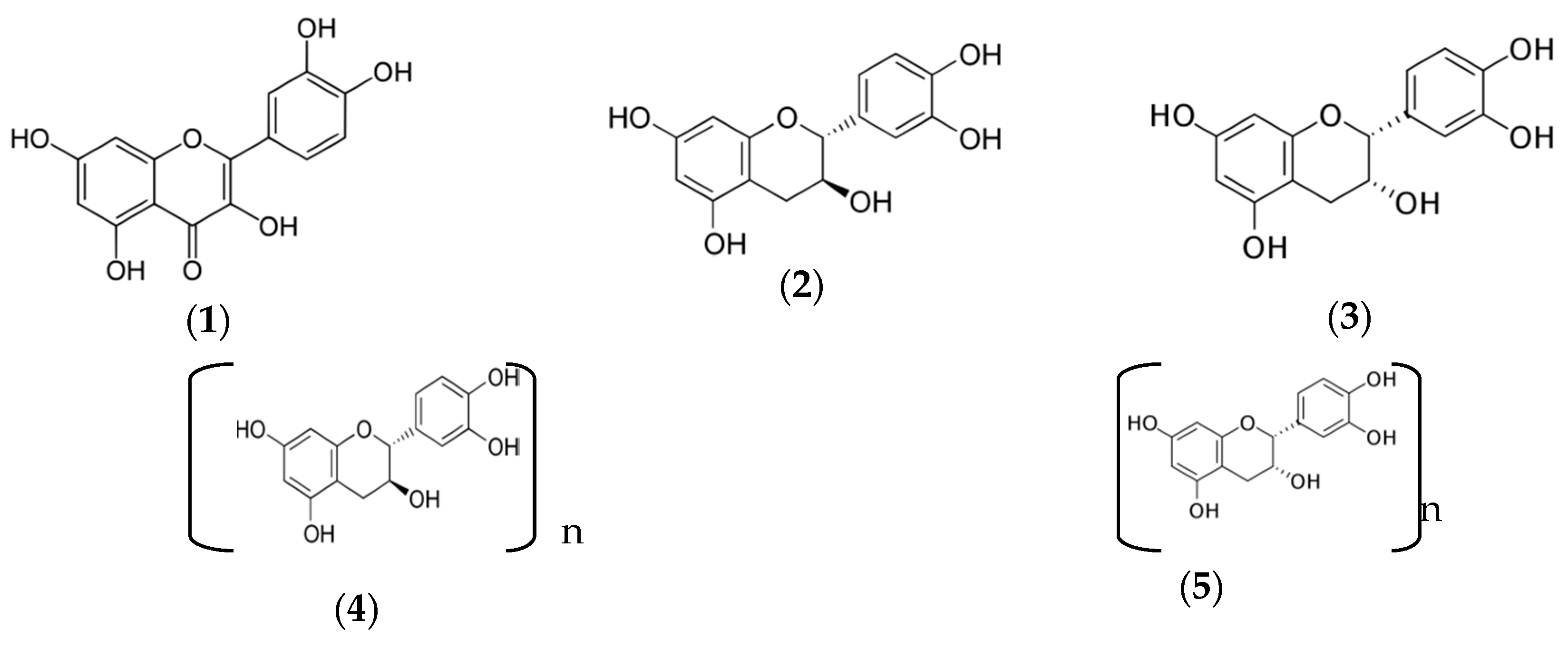 Processes 09 01312 g003 550