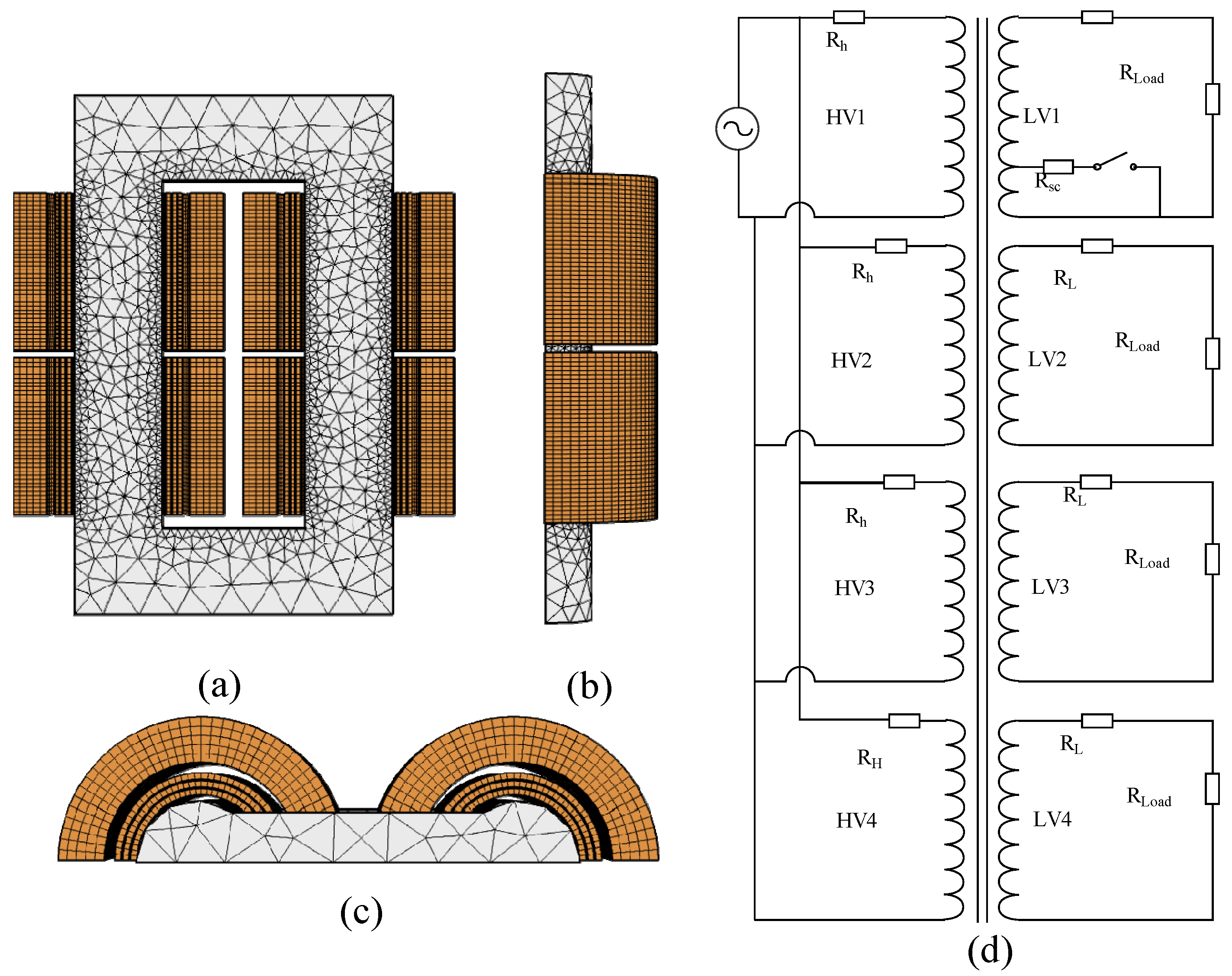 Processes 09 01314 g002