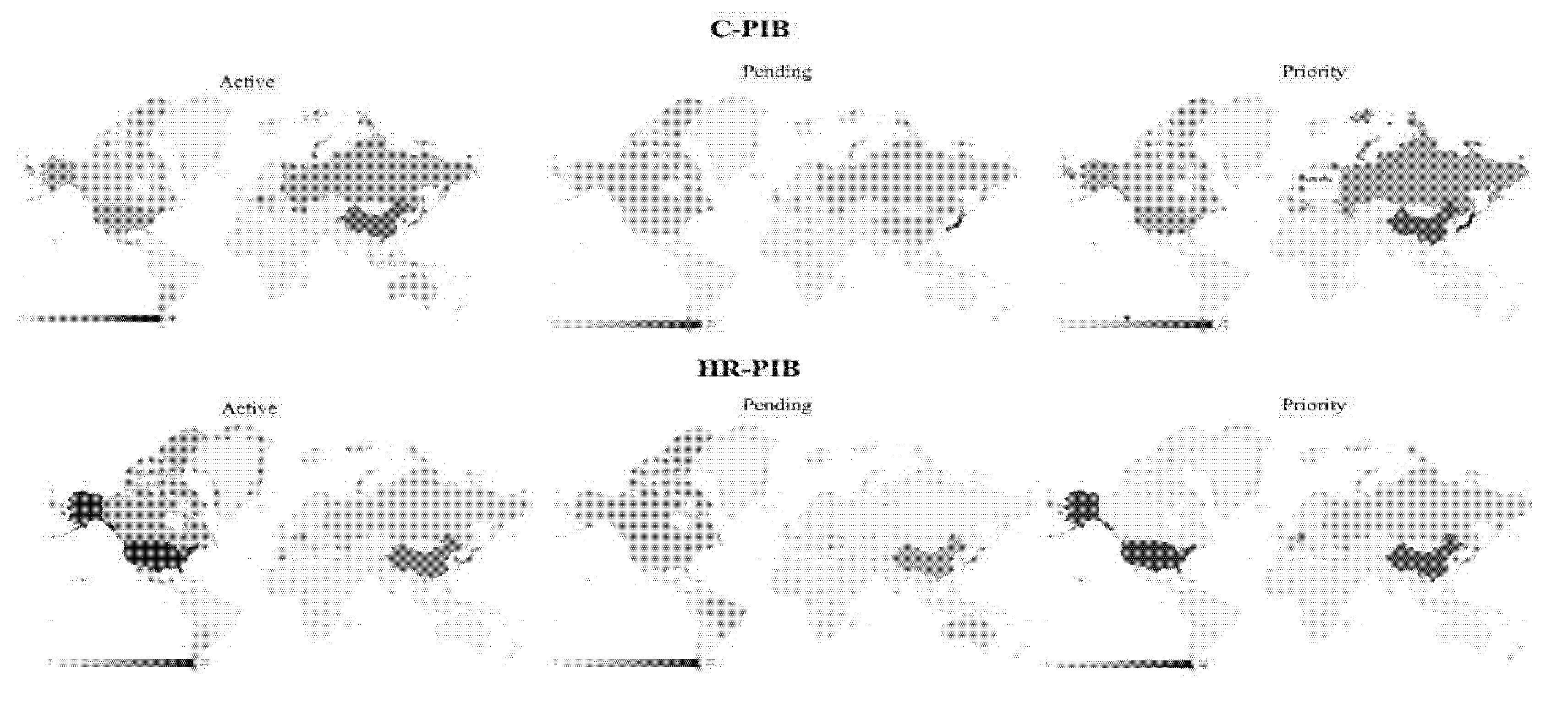 Processes 09 01315 g009