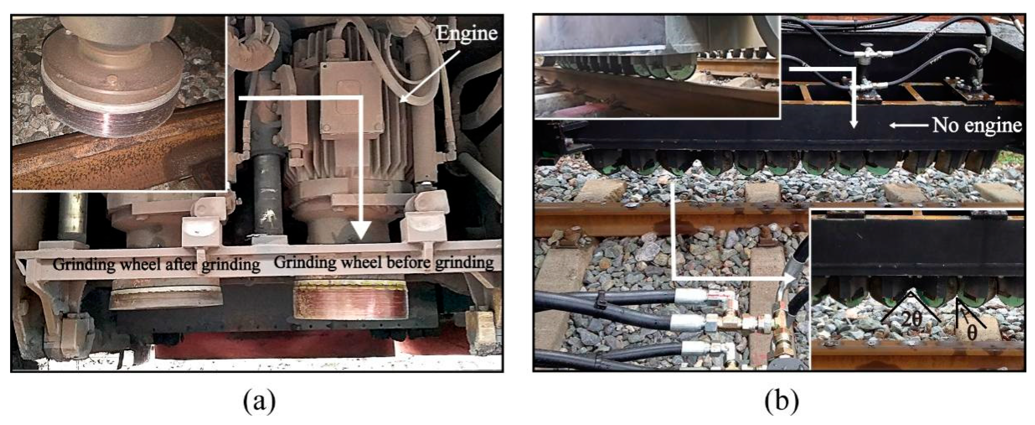 Processes 09 01317 g001