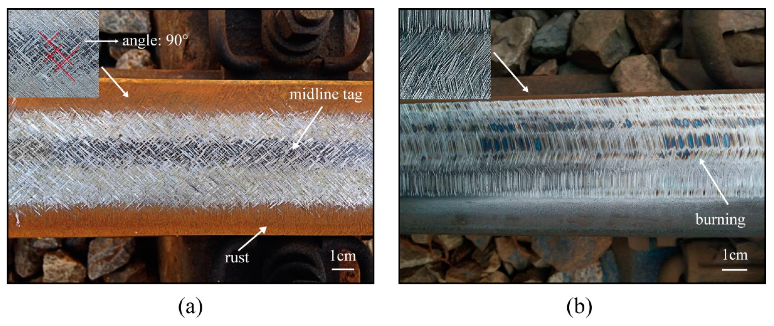 Processes 09 01317 g009