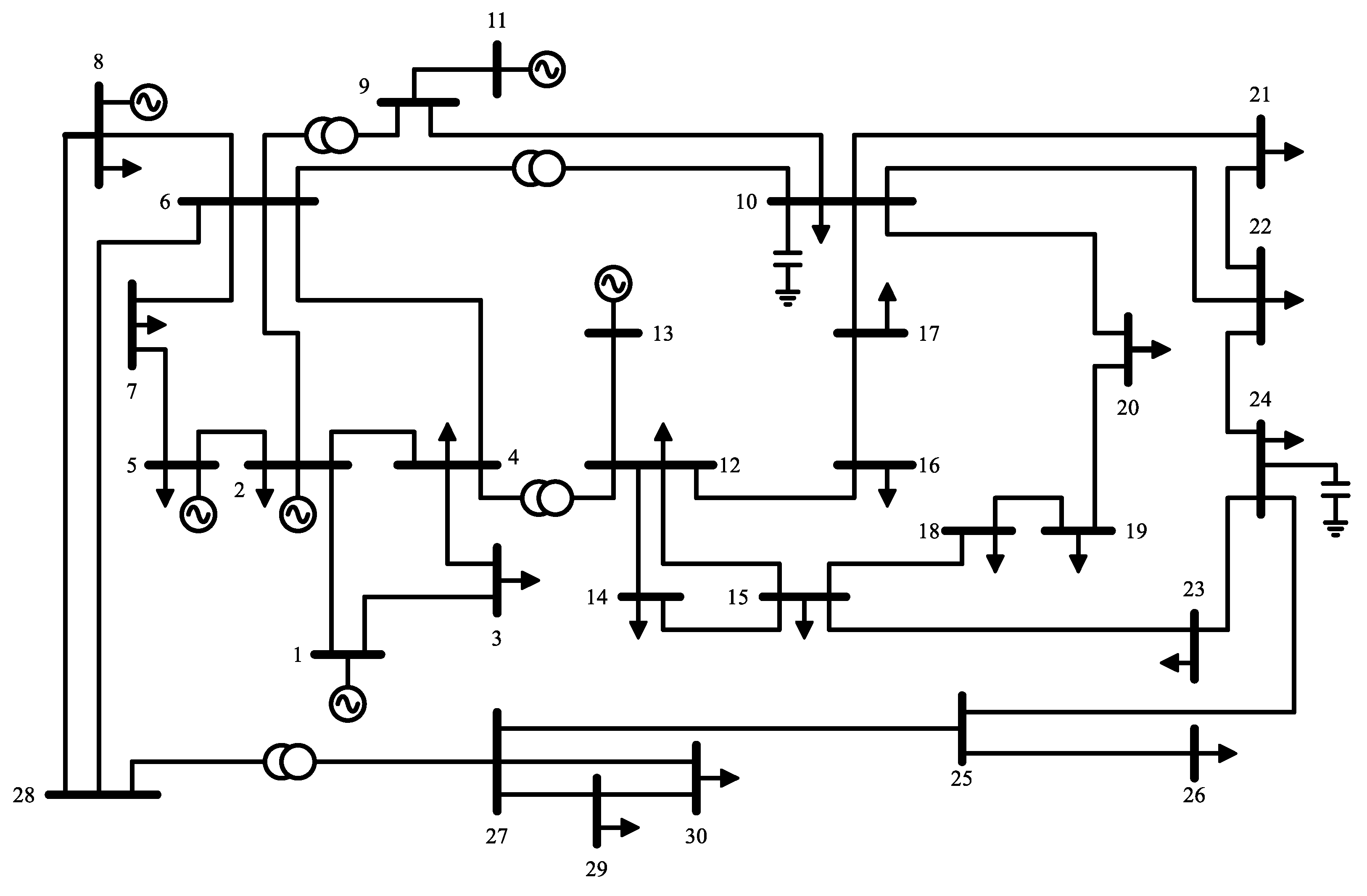 Processes 09 01319 g0a1 550