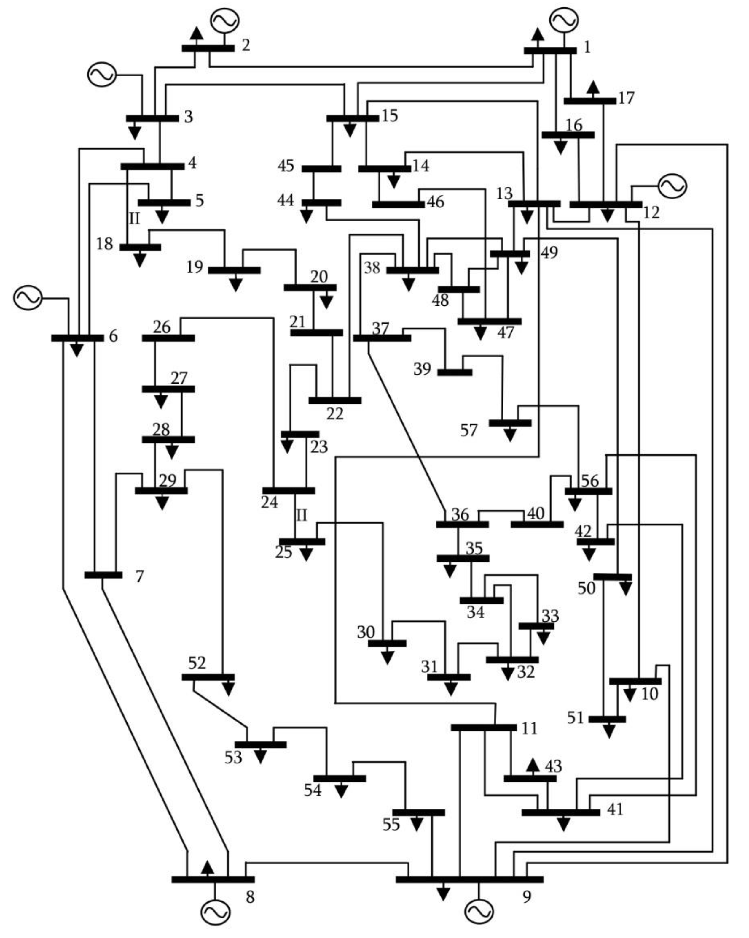 Processes 09 01319 g0a2 550