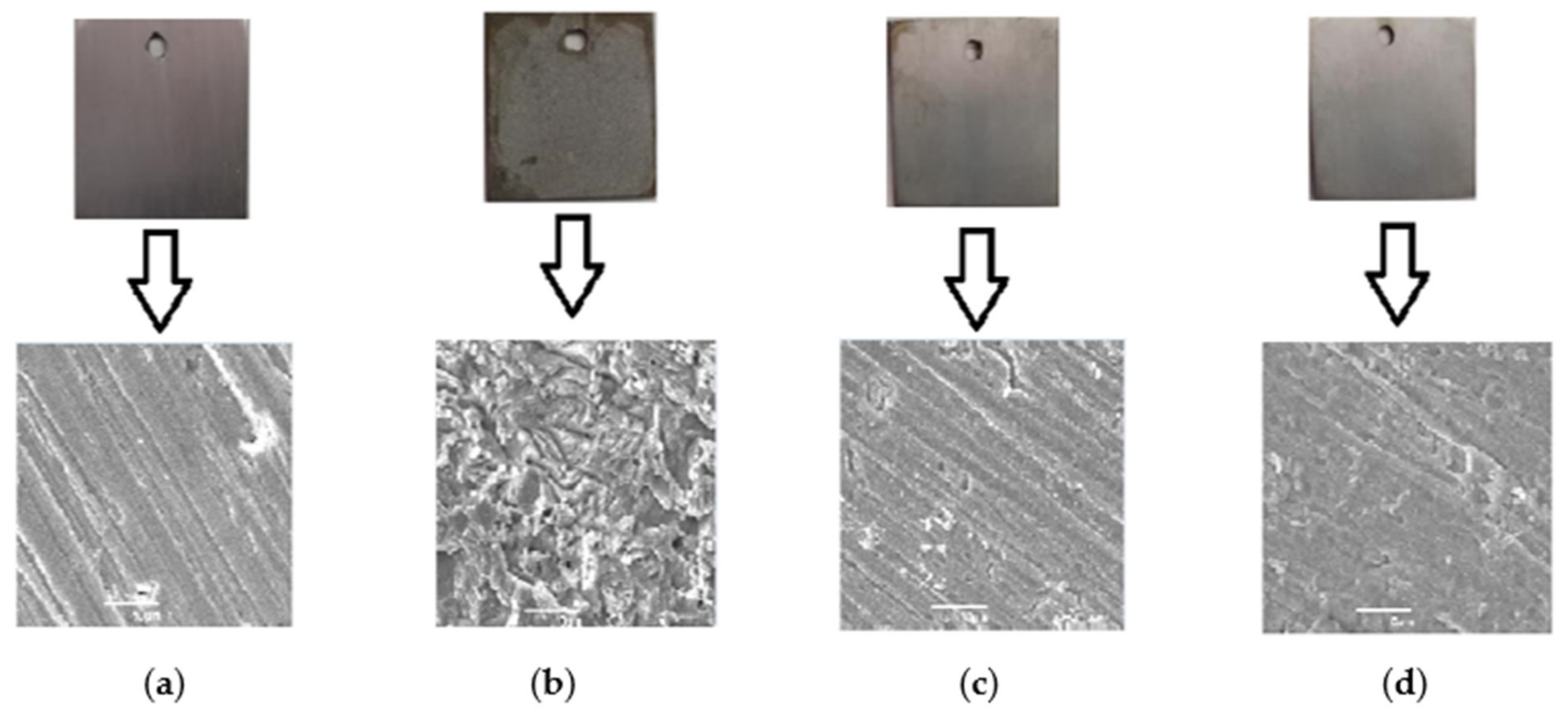 Processes 09 01323 g011 550