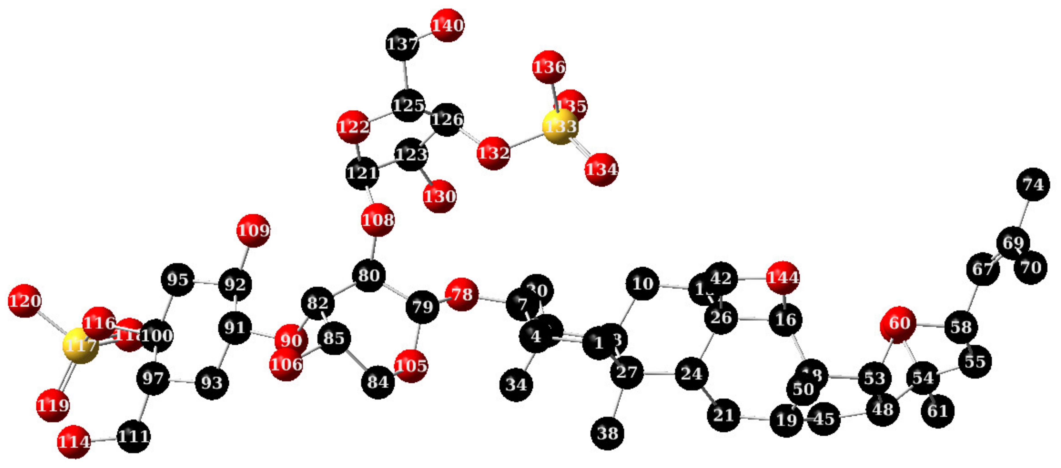 Processes 09 01323 g012 550