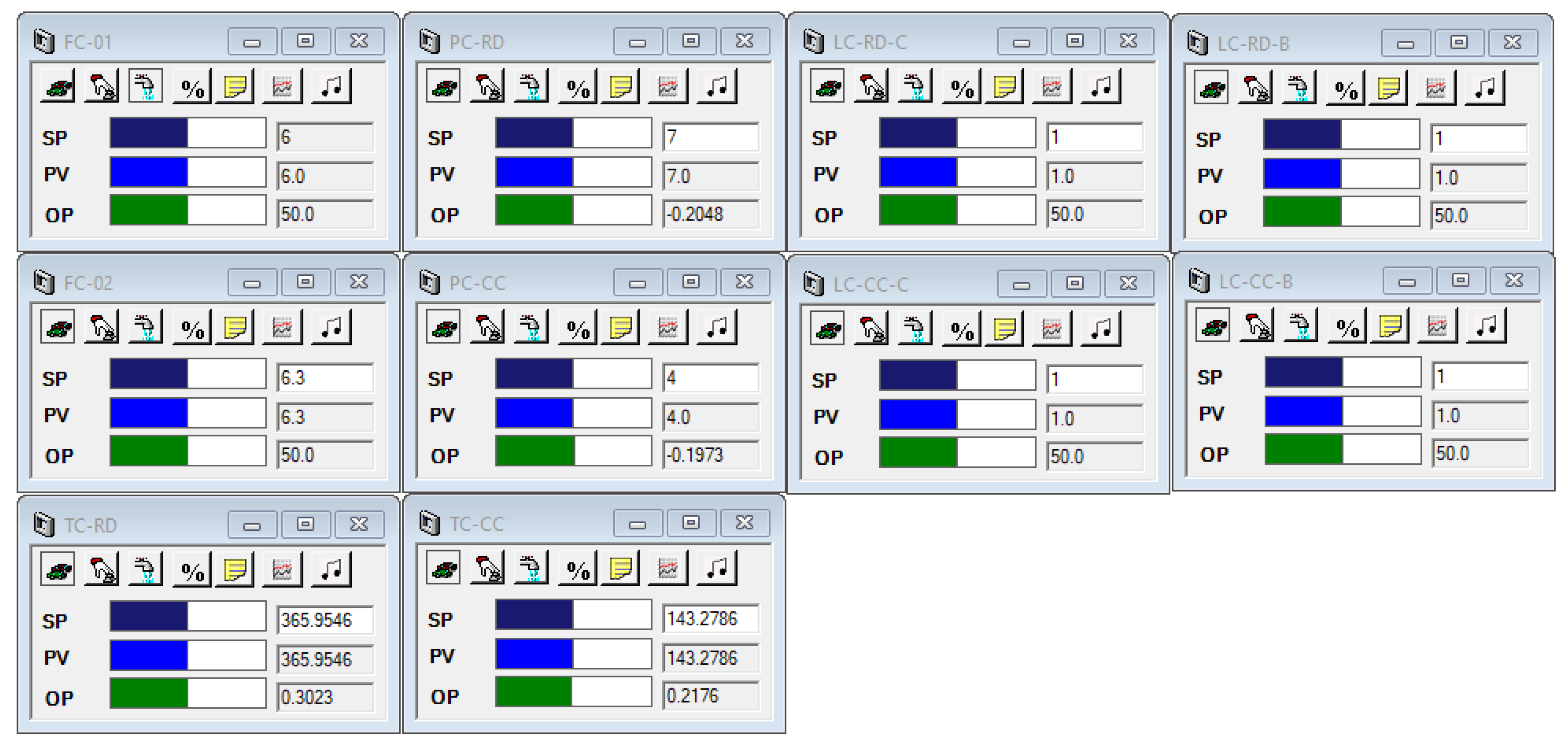 Processes 09 01340 g008