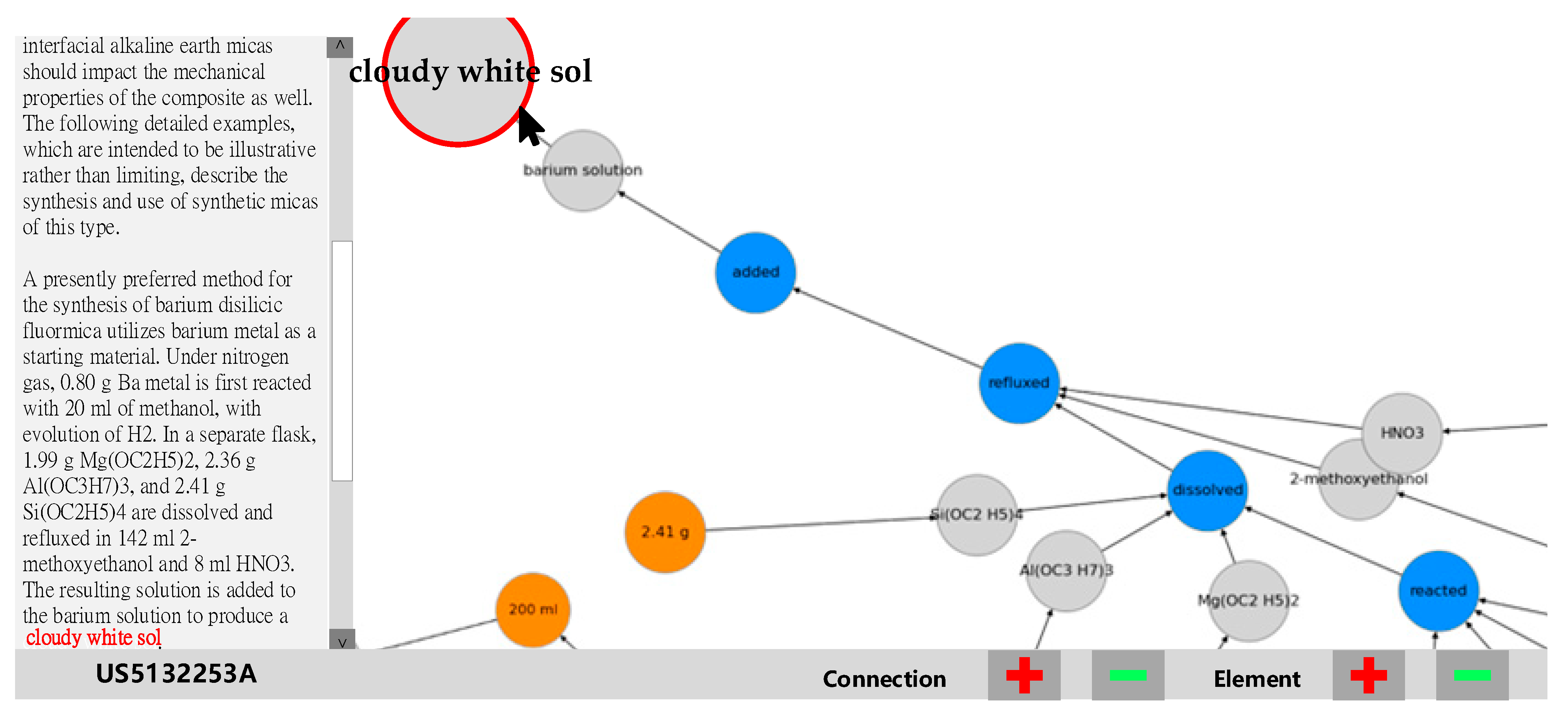 Processes 09 01342 g008 550