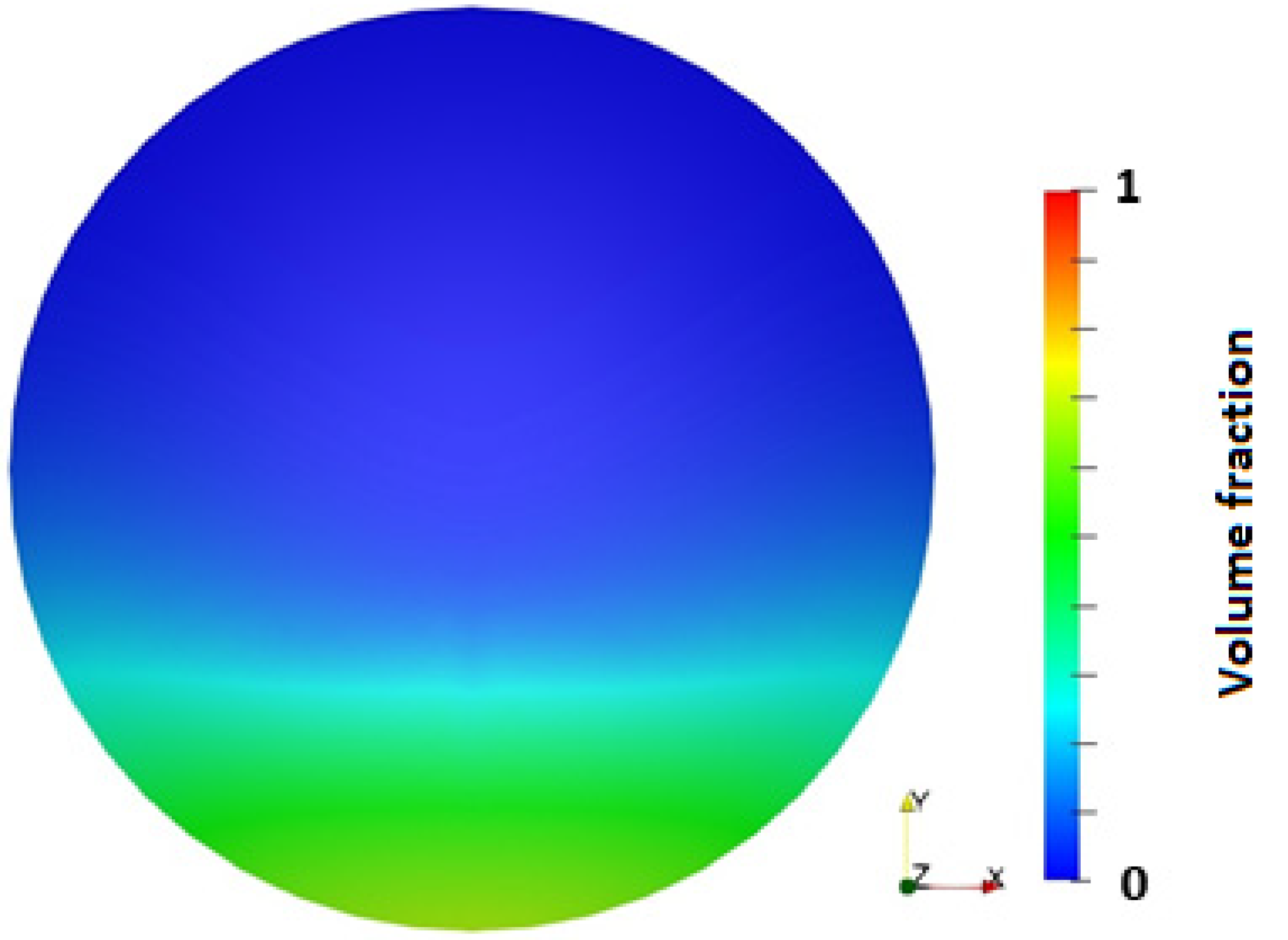 Processes 09 01345 g012 Processes 09 01345 g012