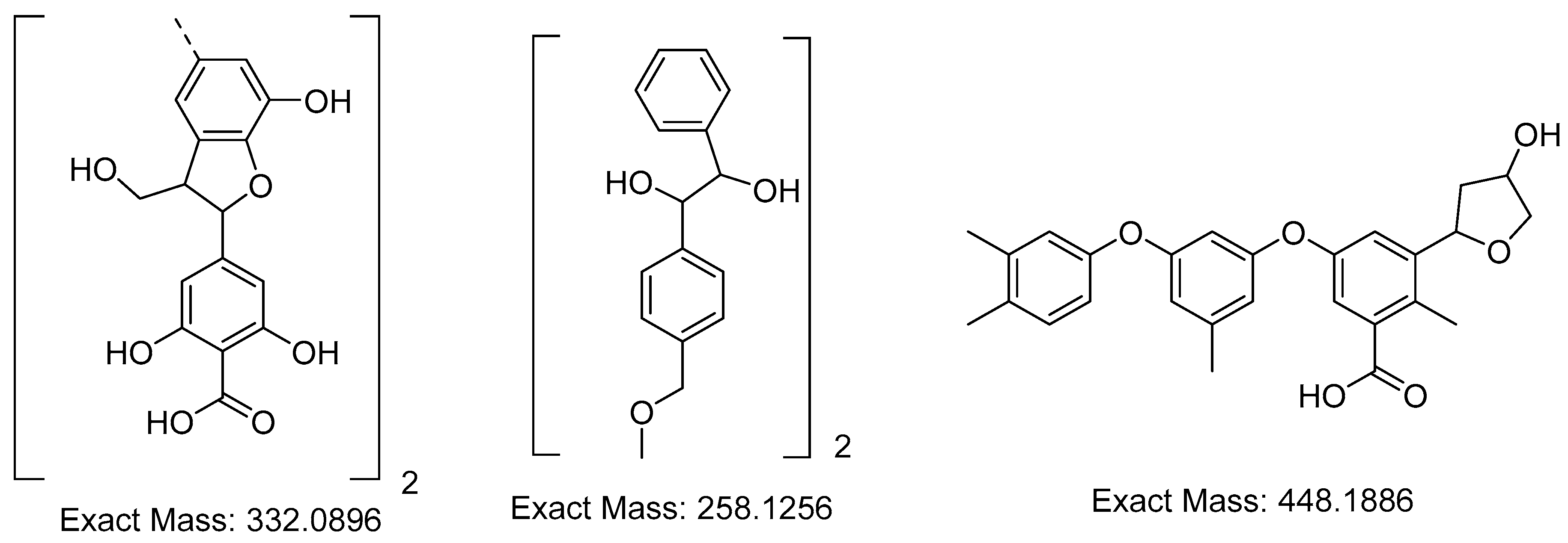 Processes 09 01360 g003