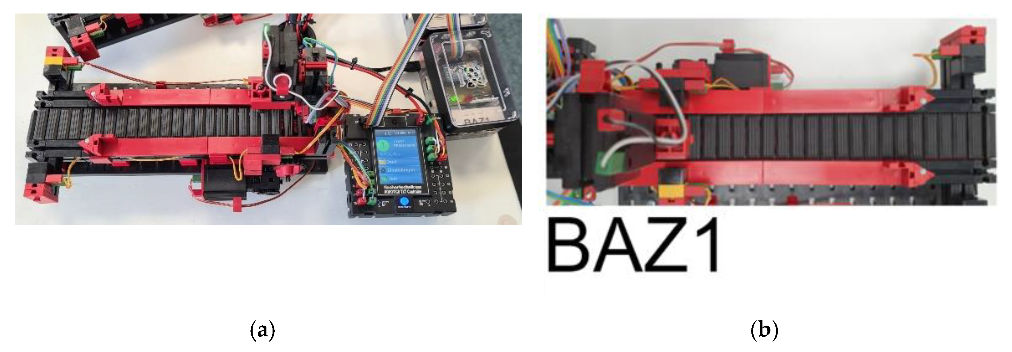 Processes 09 01362 g005