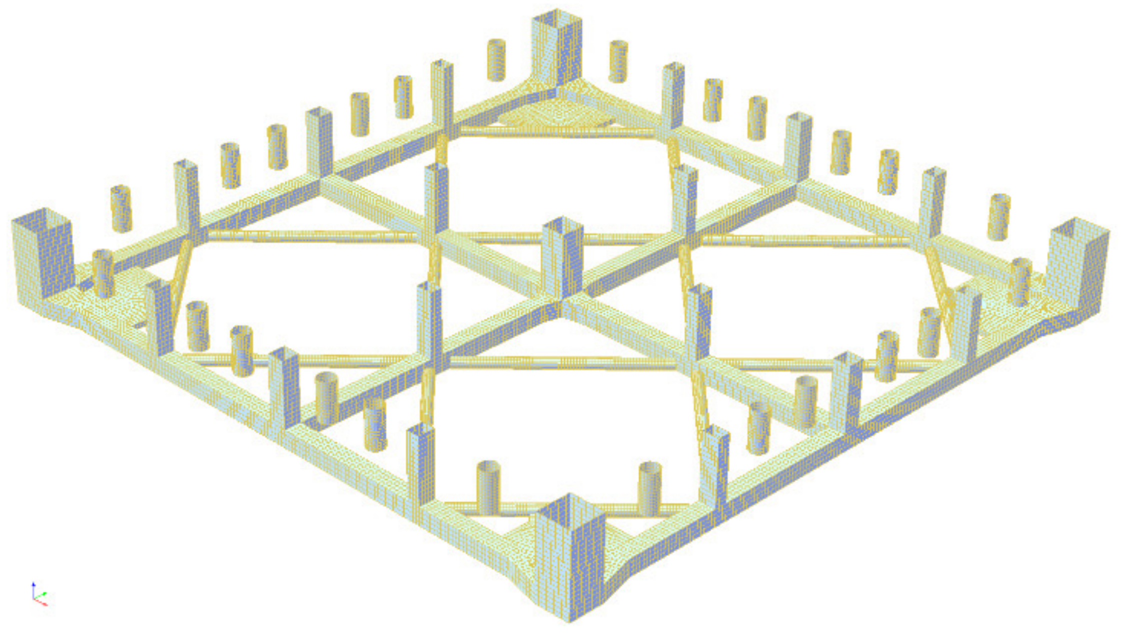 Processes 09 01363 g005 550