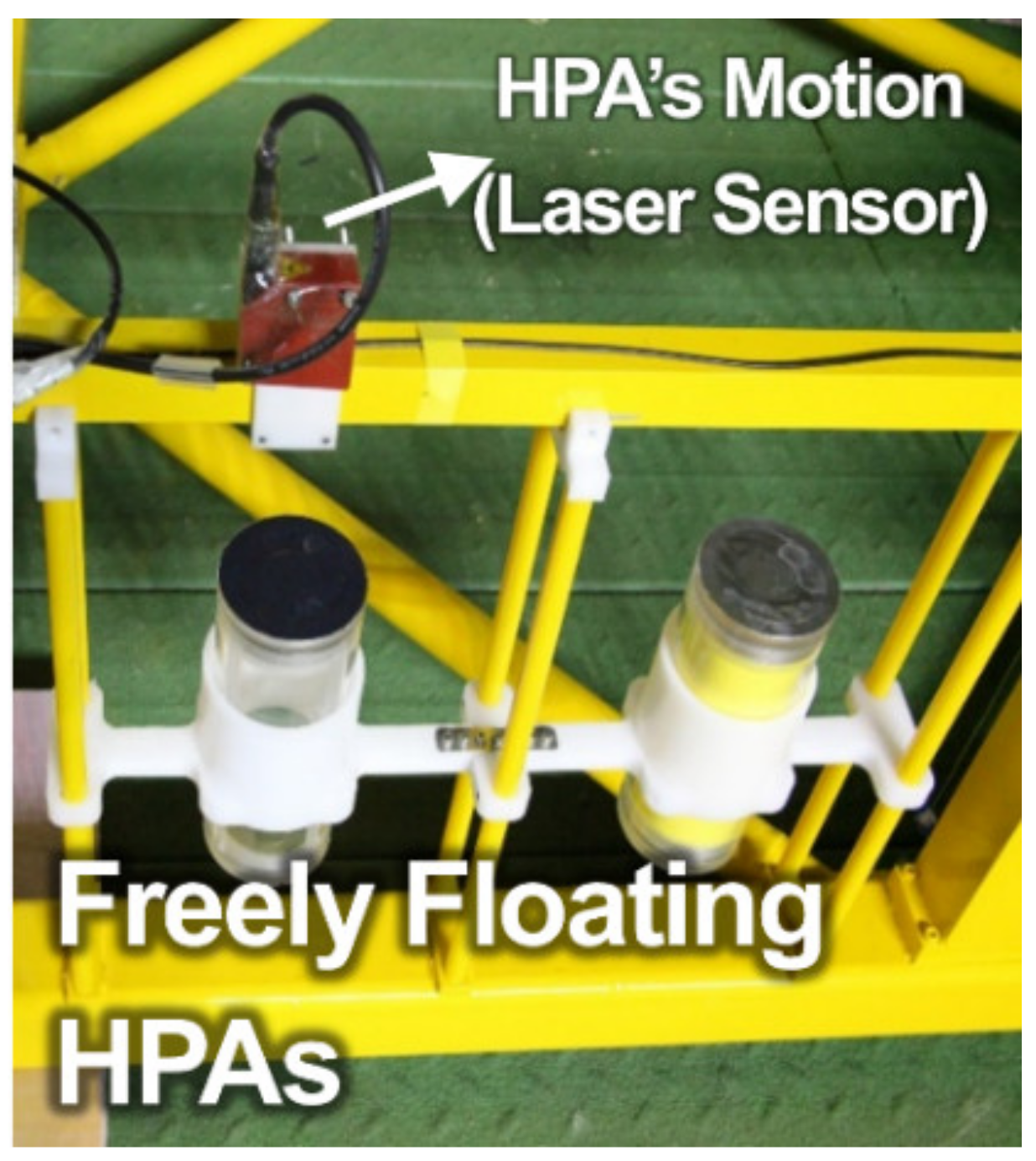 Processes 09 01363 g009 550