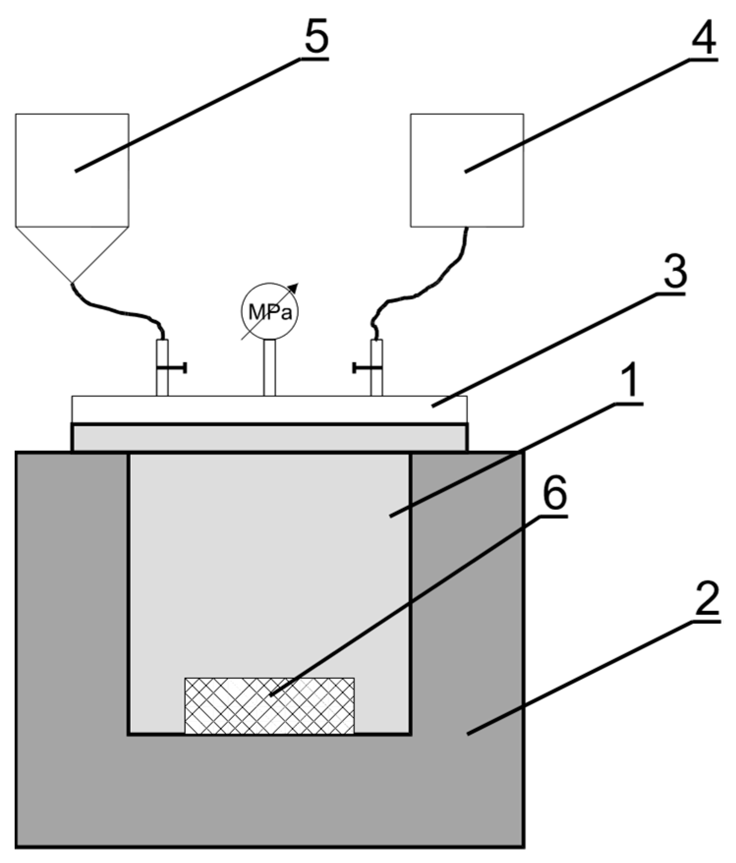 Processes 09 01368 g002 550