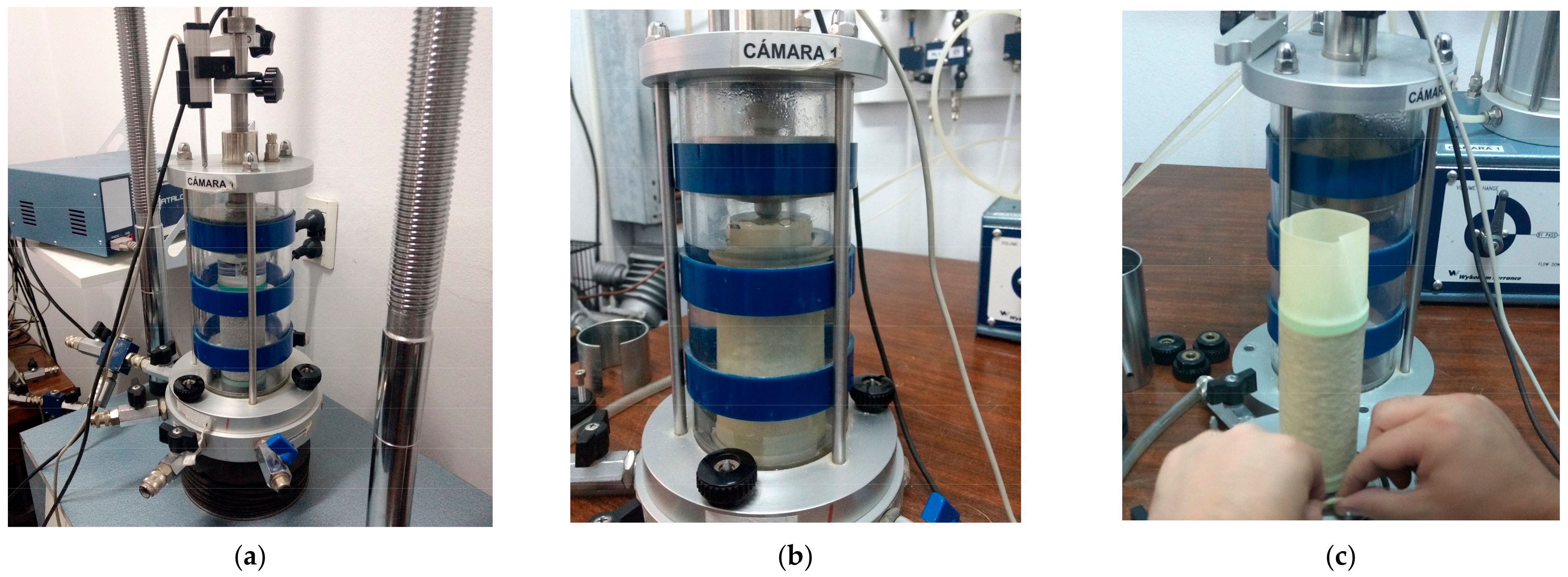 Processes 09 01373 g002 550