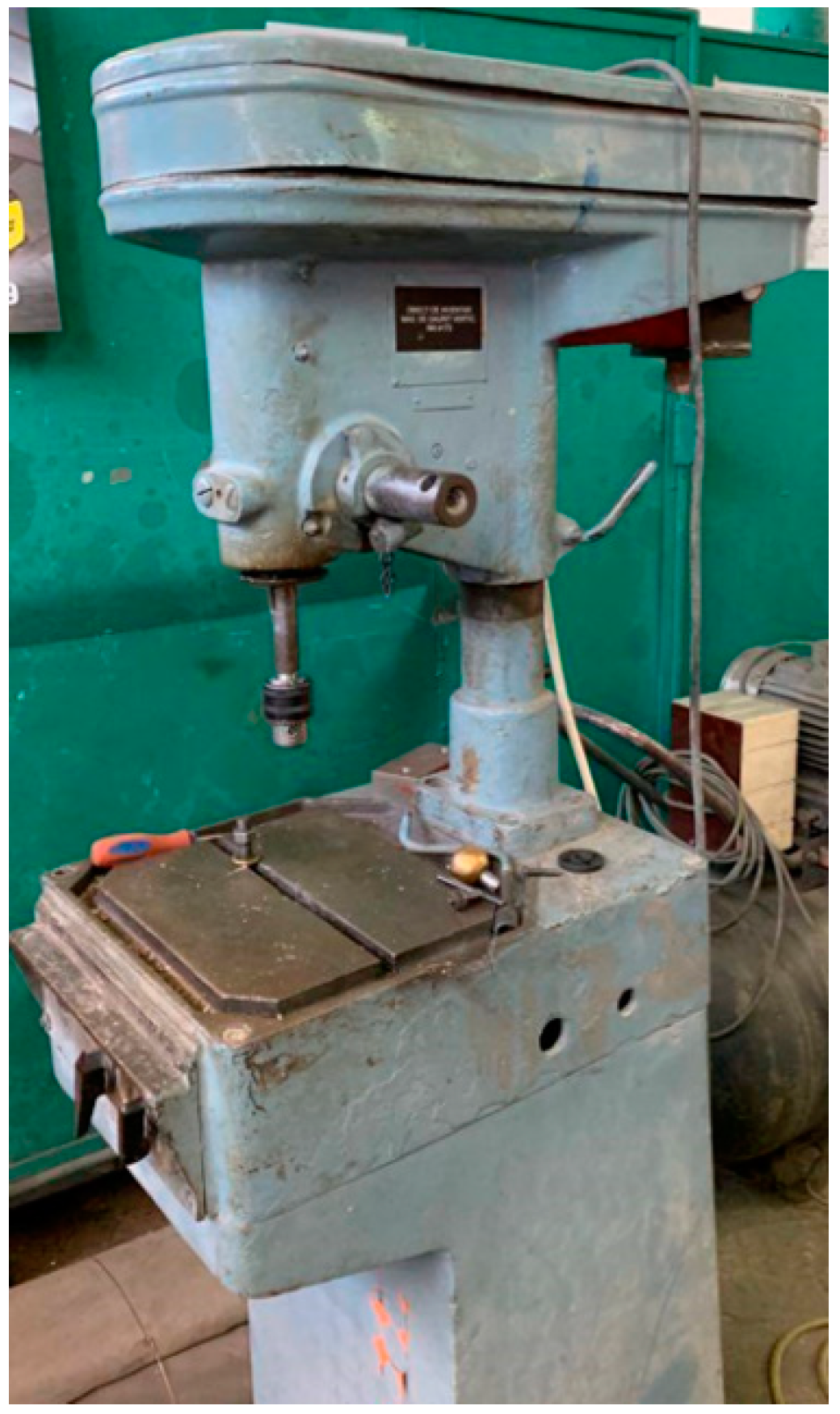 Processes 09 01376 g003 550