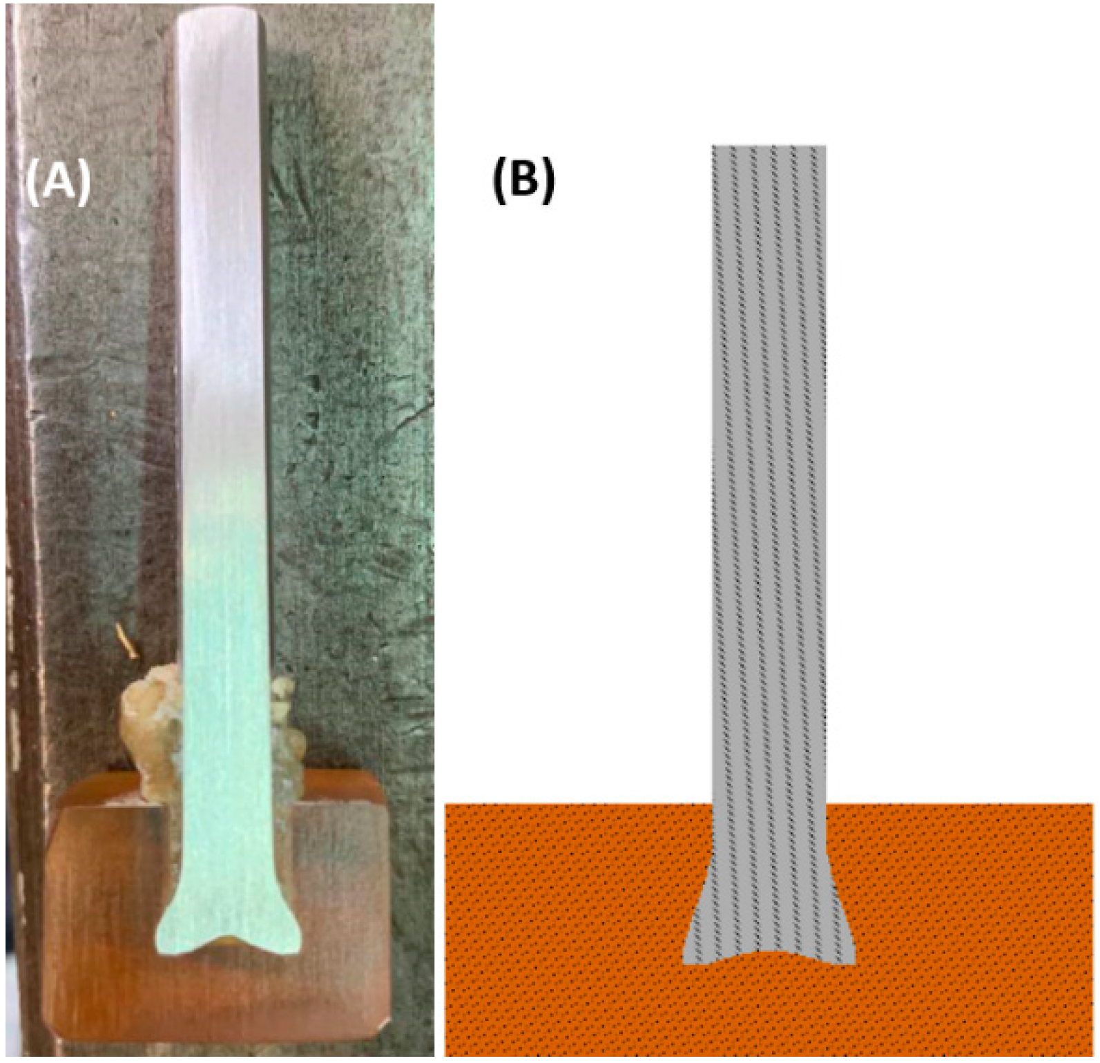Processes 09 01376 g005 550
