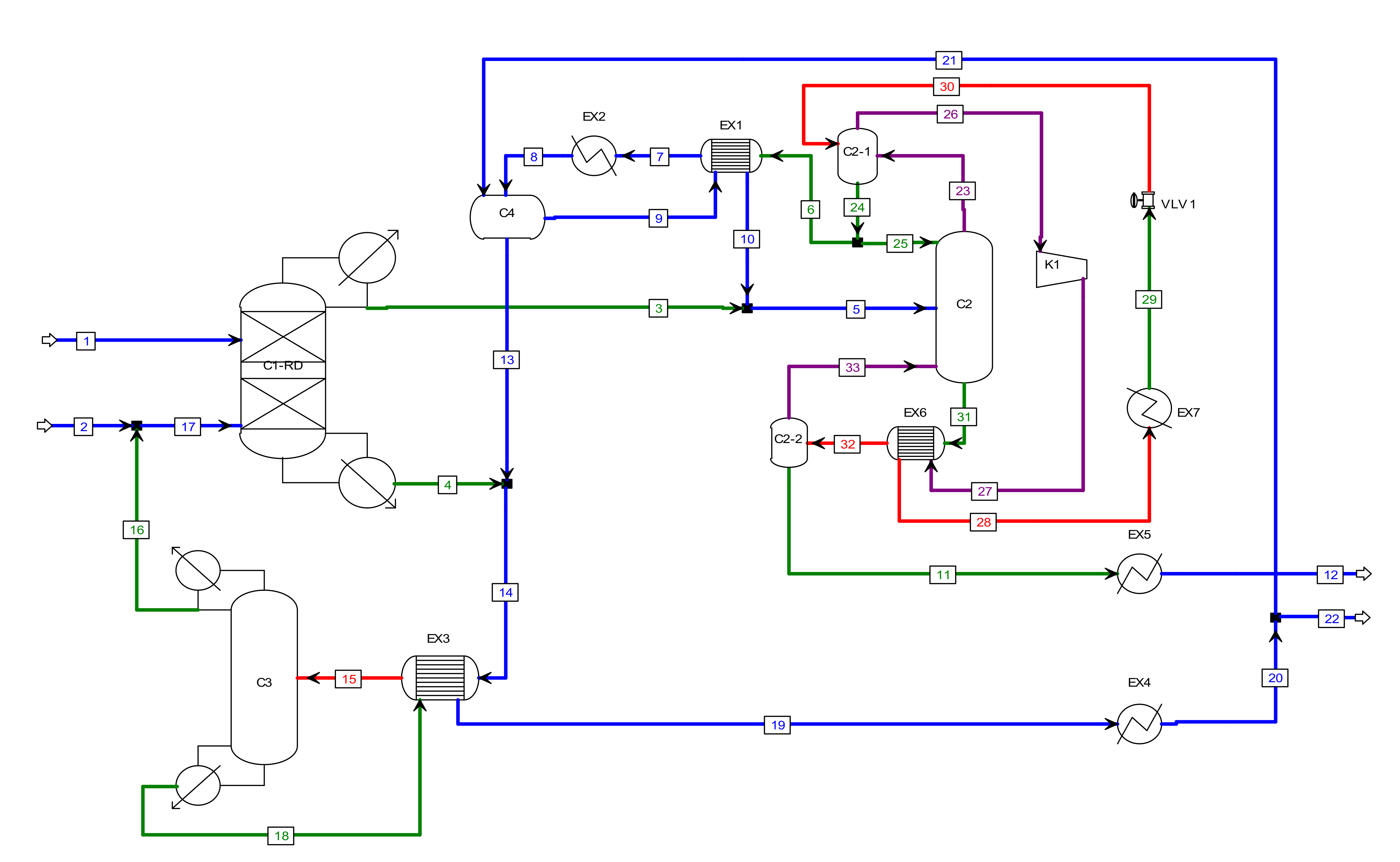Processes 09 01380 g006