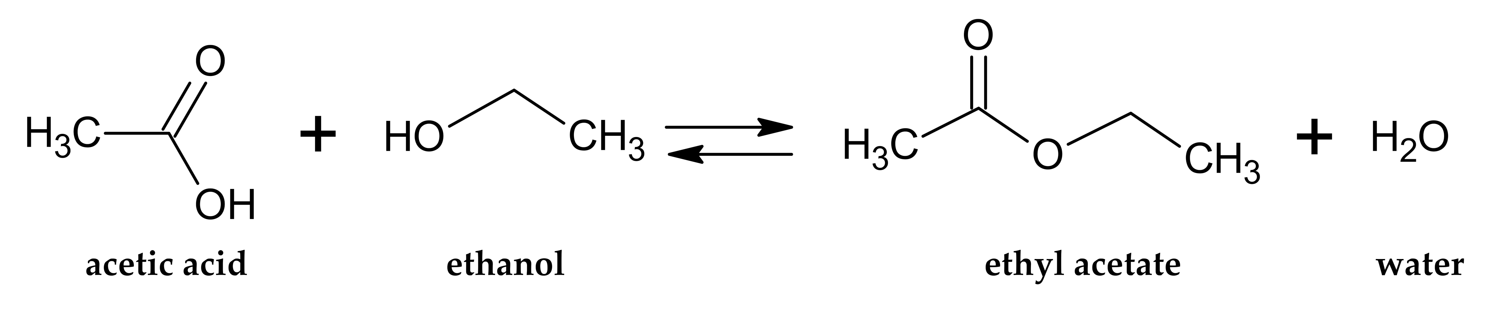 Processes 09 01380 i001