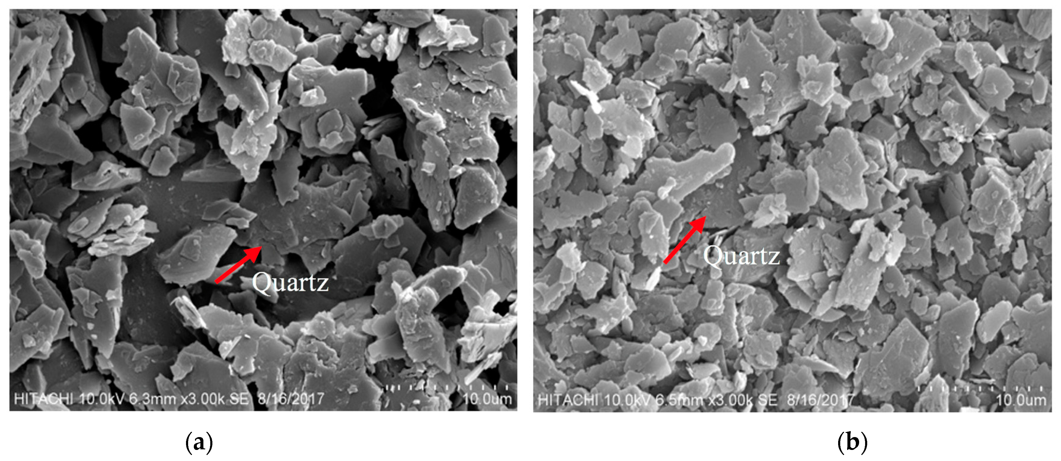 Processes 09 01384 g005a Processes 09 01384 g005a