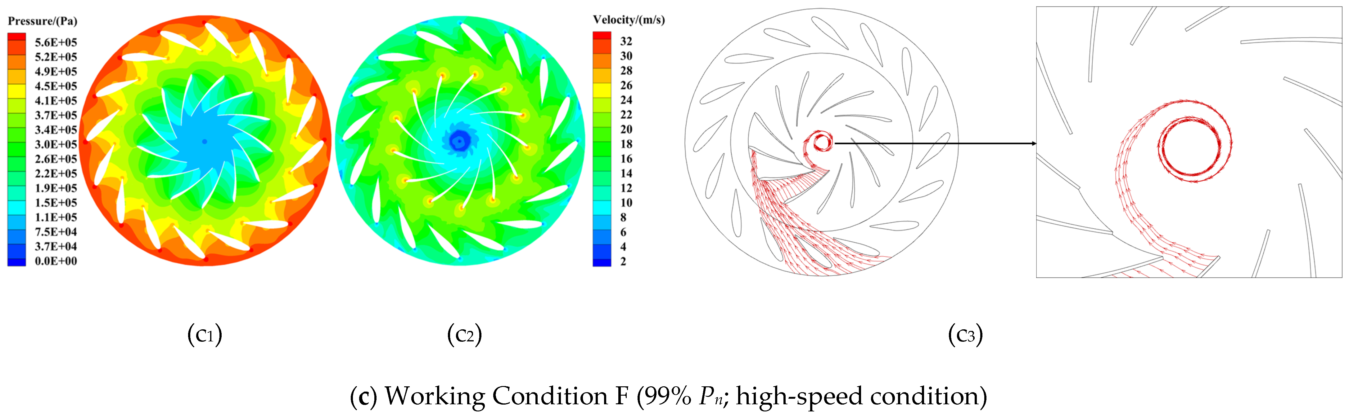 Processes 09 01385 g004b