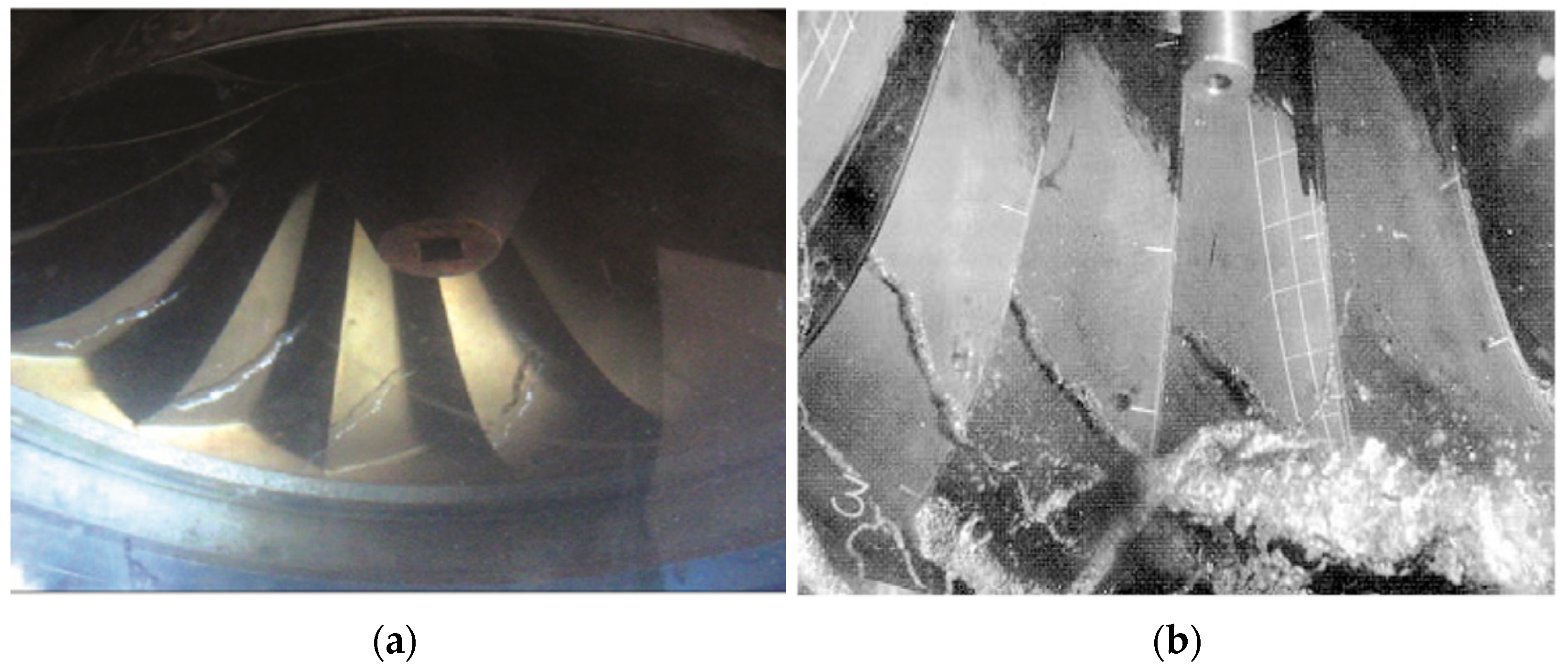 Processes 09 01385 g009